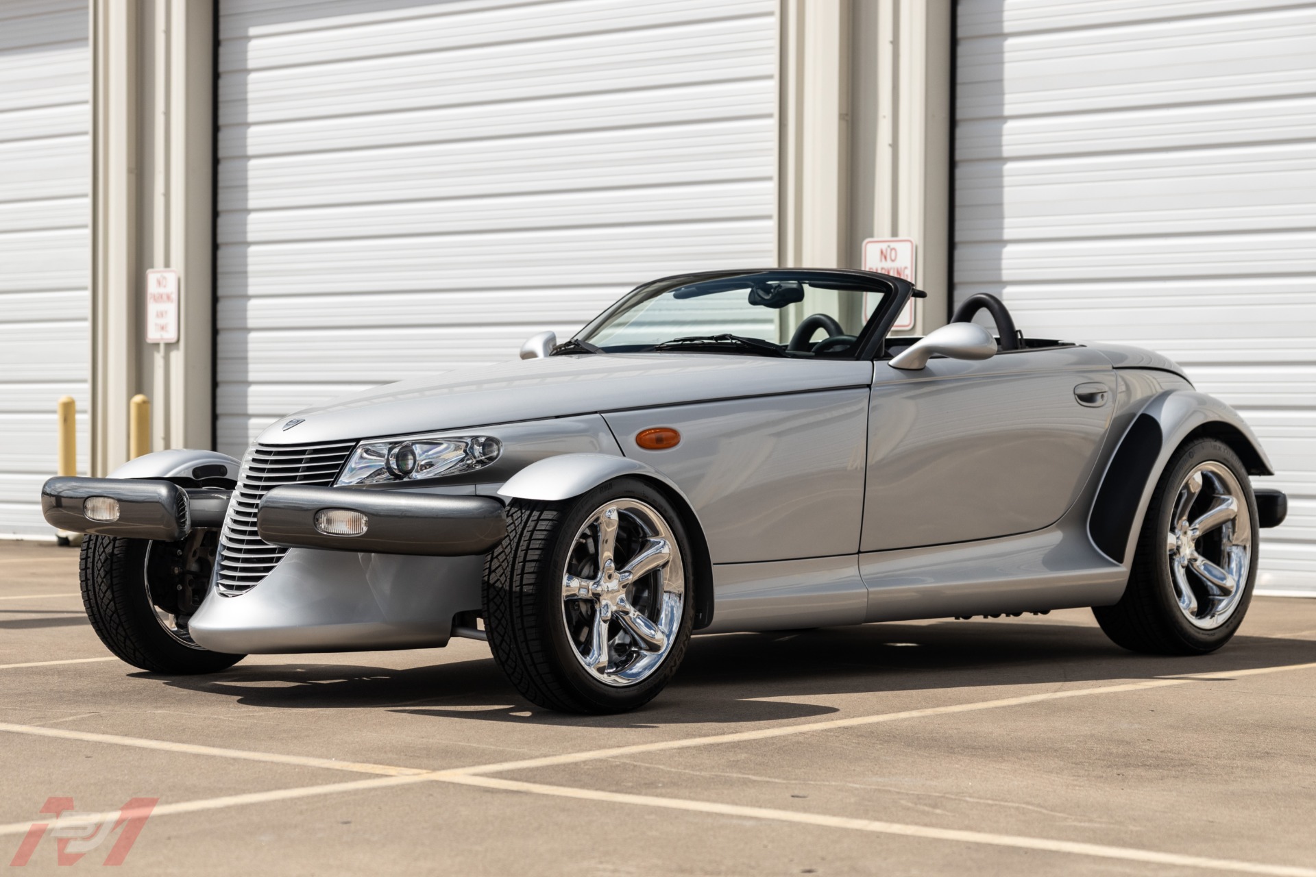 Used-2001-Plymouth-Prowler