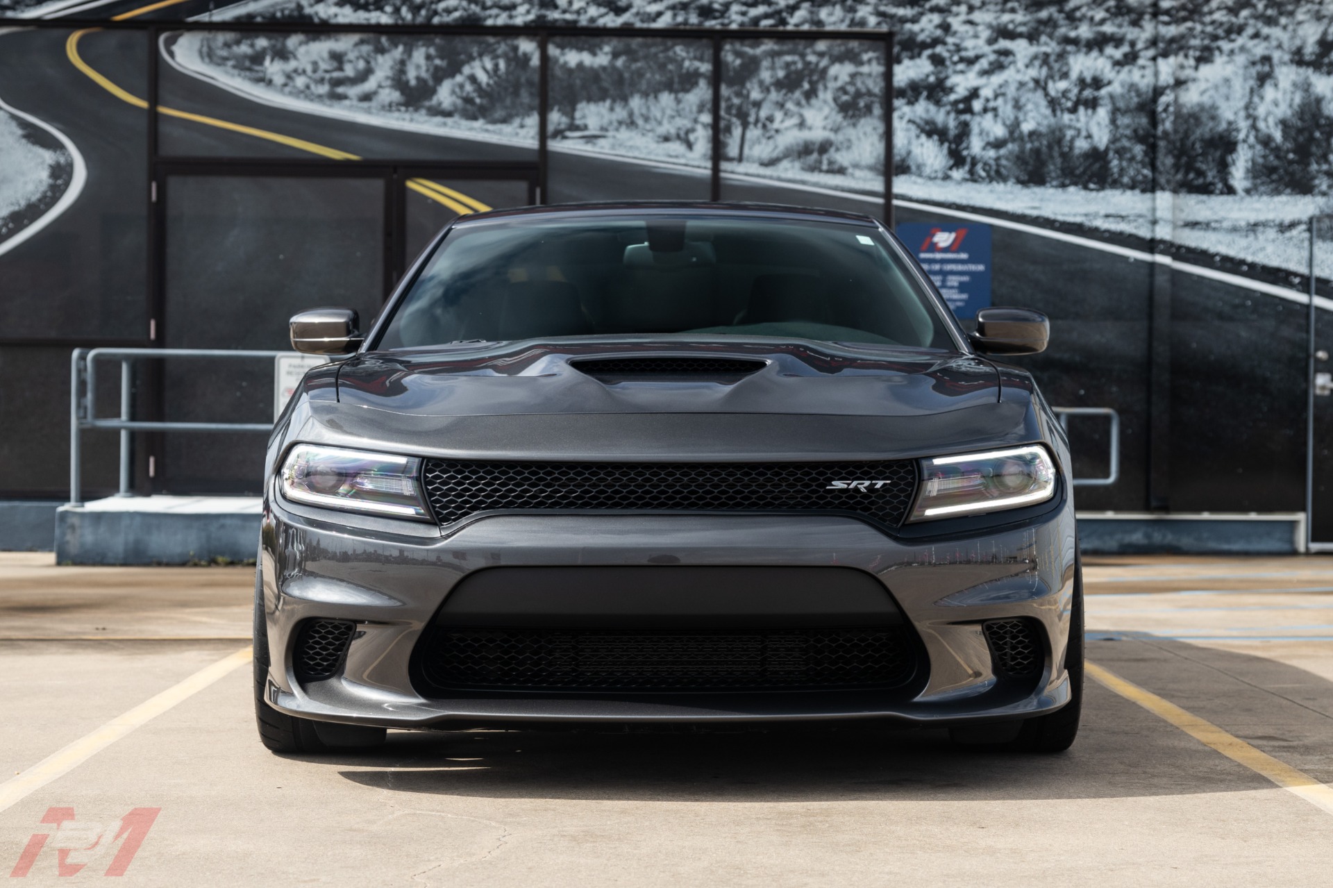 Used-2016-Dodge-Charger-SRT-Hellcat