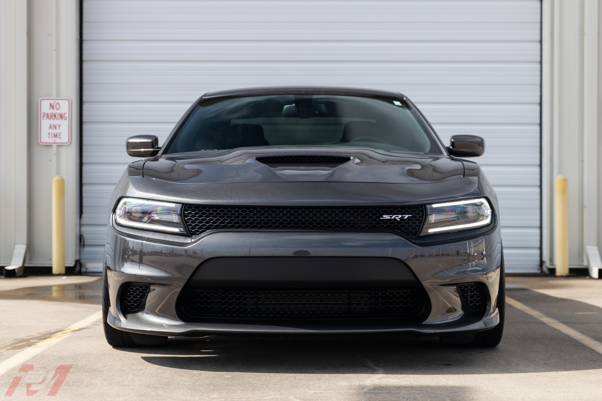 Used-2016-Dodge-Charger-SRT-Hellcat