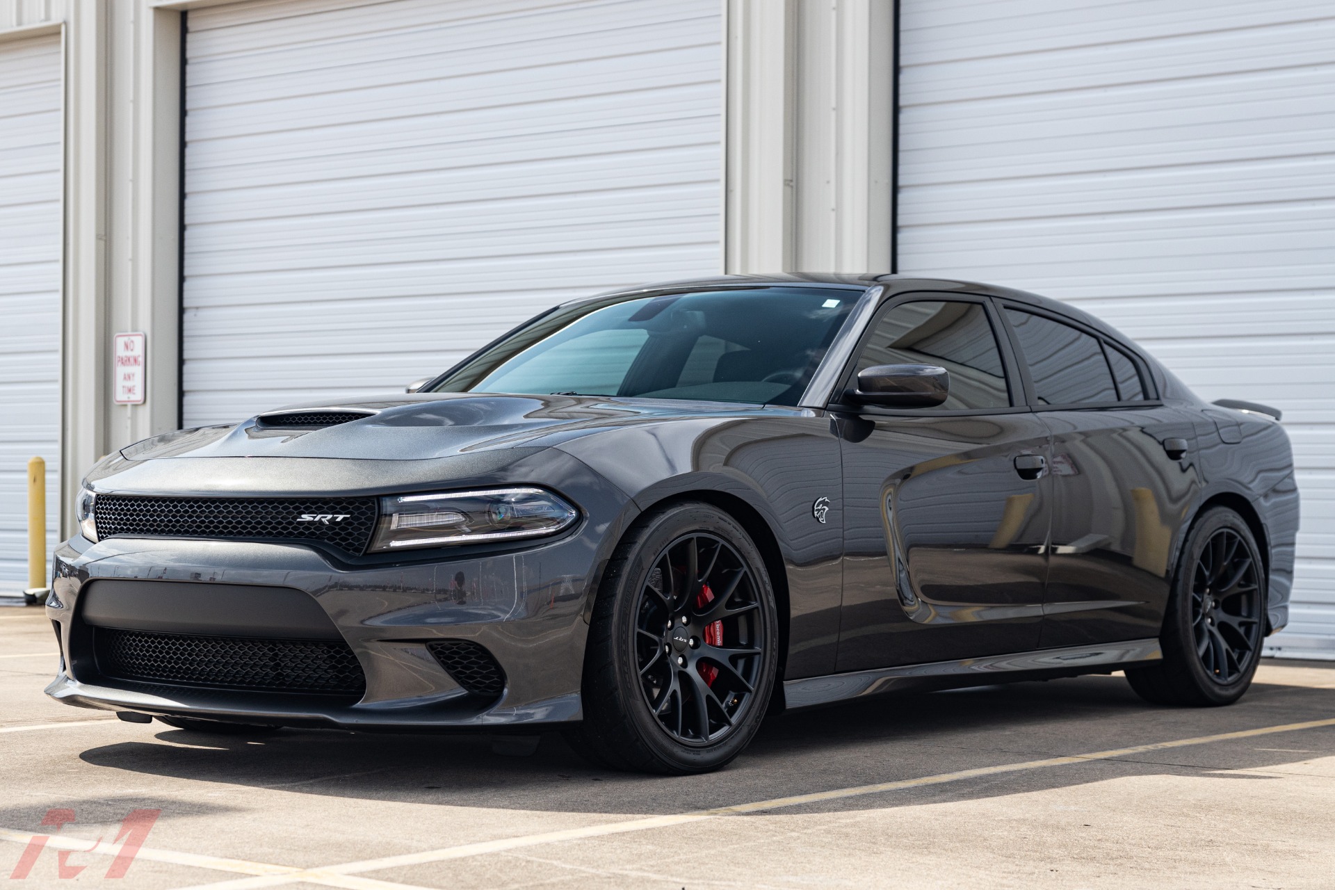 Used-2016-Dodge-Charger-SRT-Hellcat