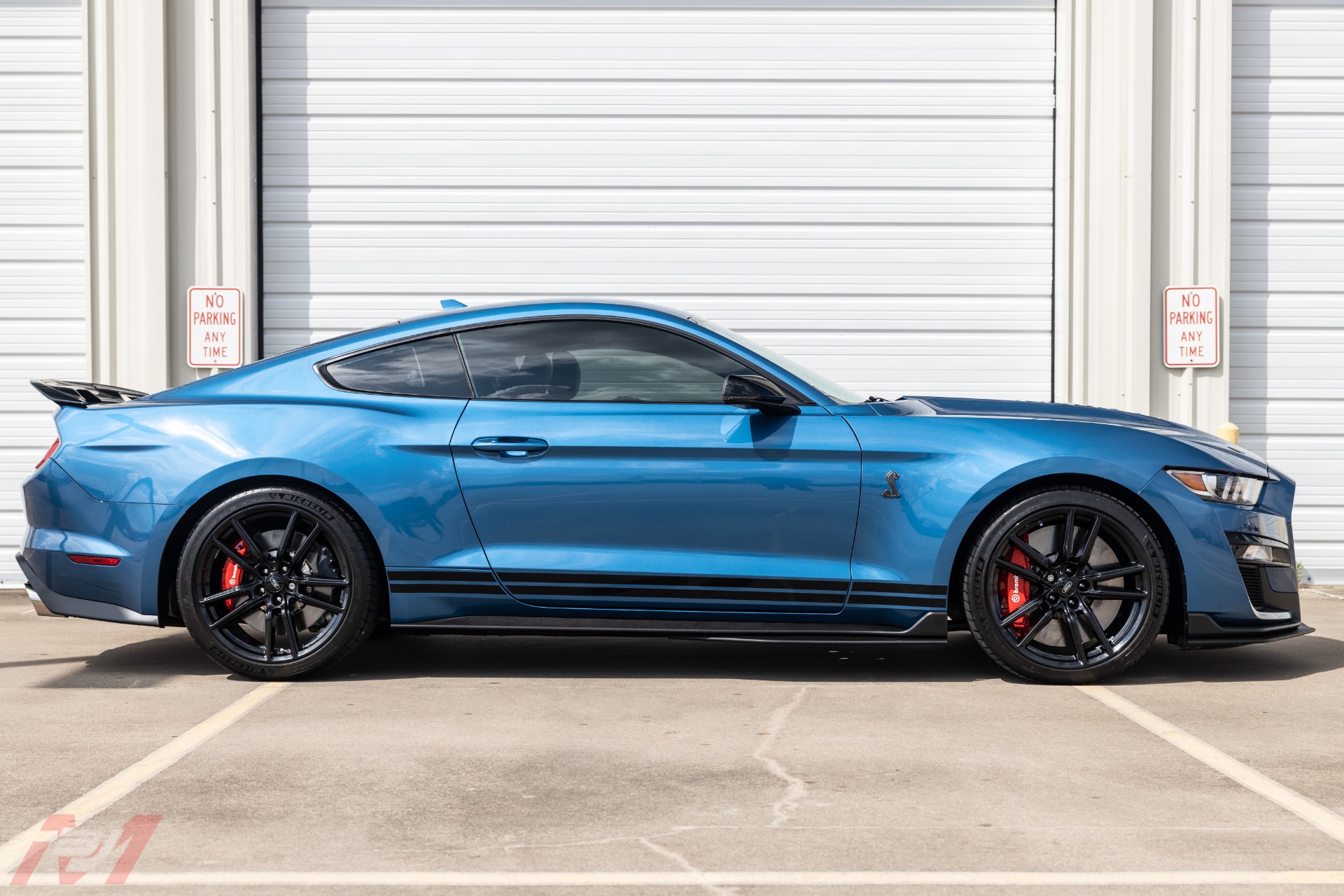 Used-2020-Ford-Mustang-Shelby-GT500