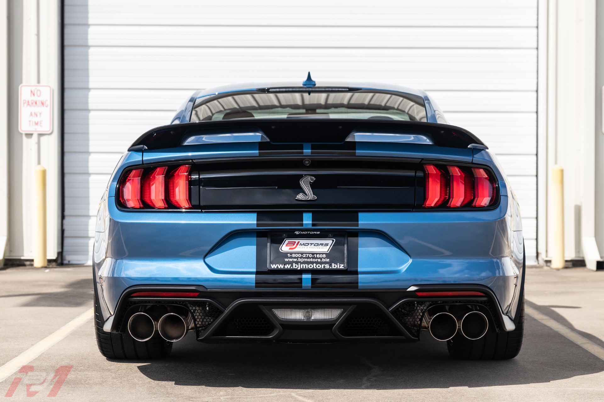 Used-2020-Ford-Mustang-Shelby-GT500