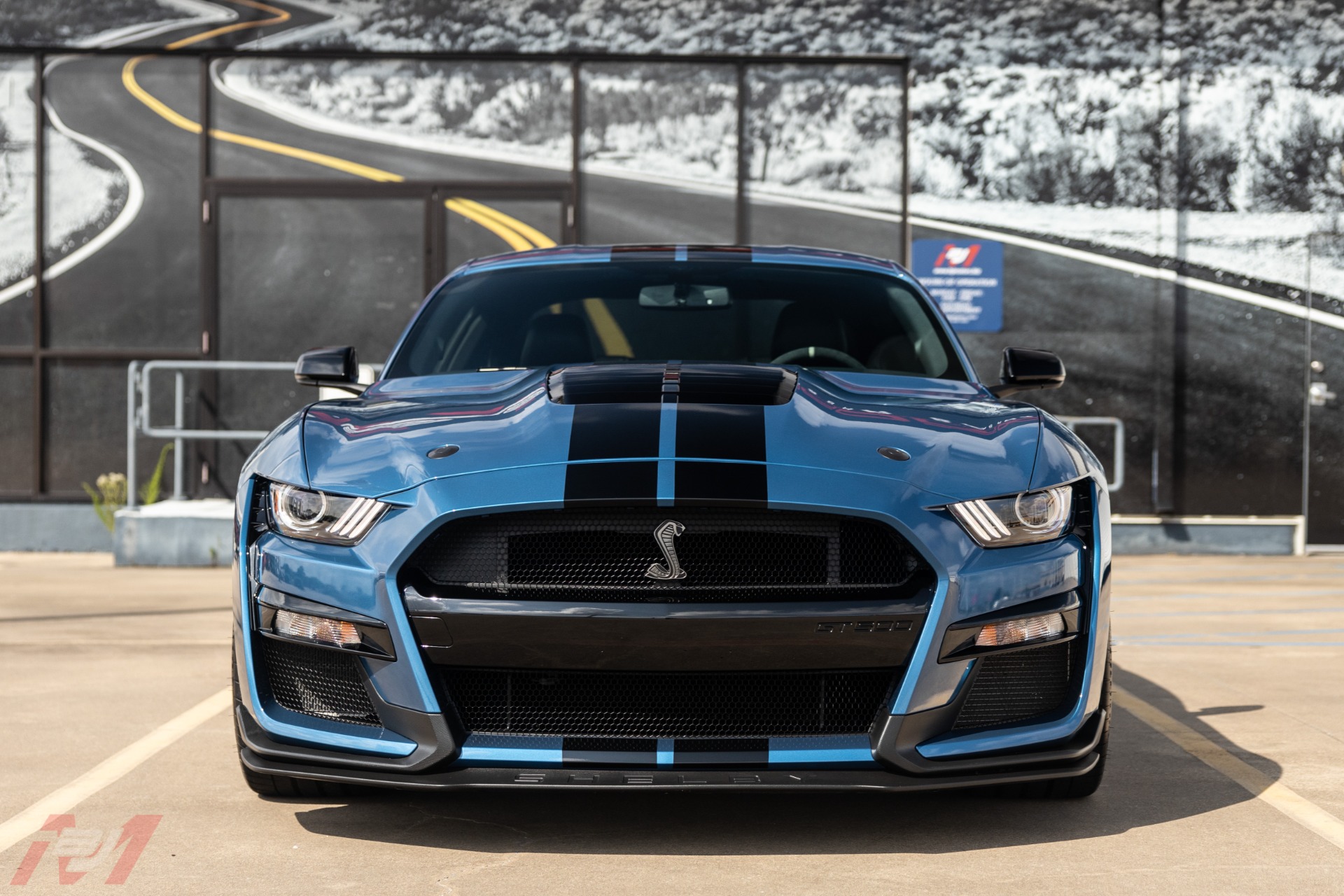 Used-2020-Ford-Mustang-Shelby-GT500