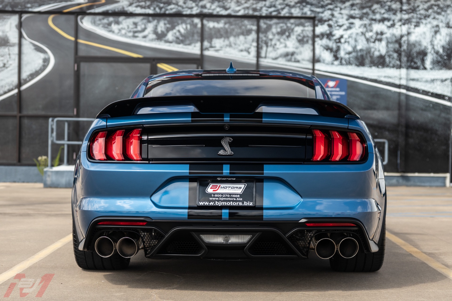 Used-2020-Ford-Mustang-Shelby-GT500