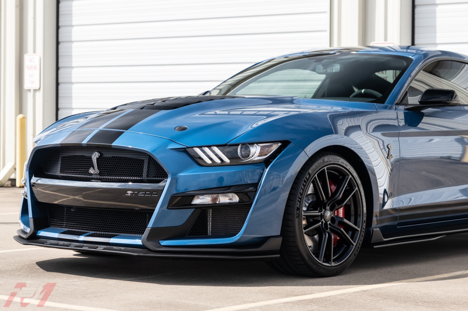 Used-2020-Ford-Mustang-Shelby-GT500