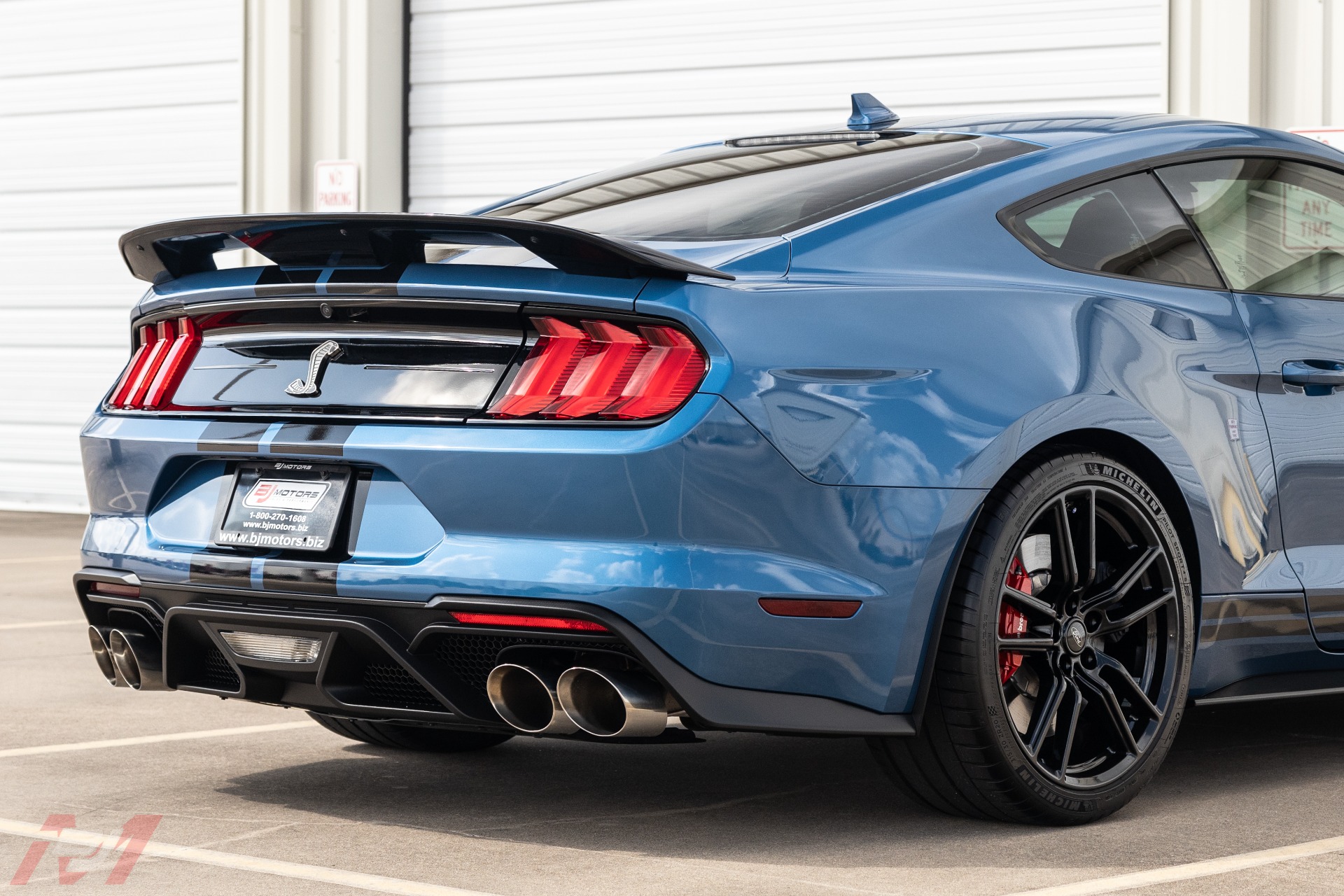 Used-2020-Ford-Mustang-Shelby-GT500