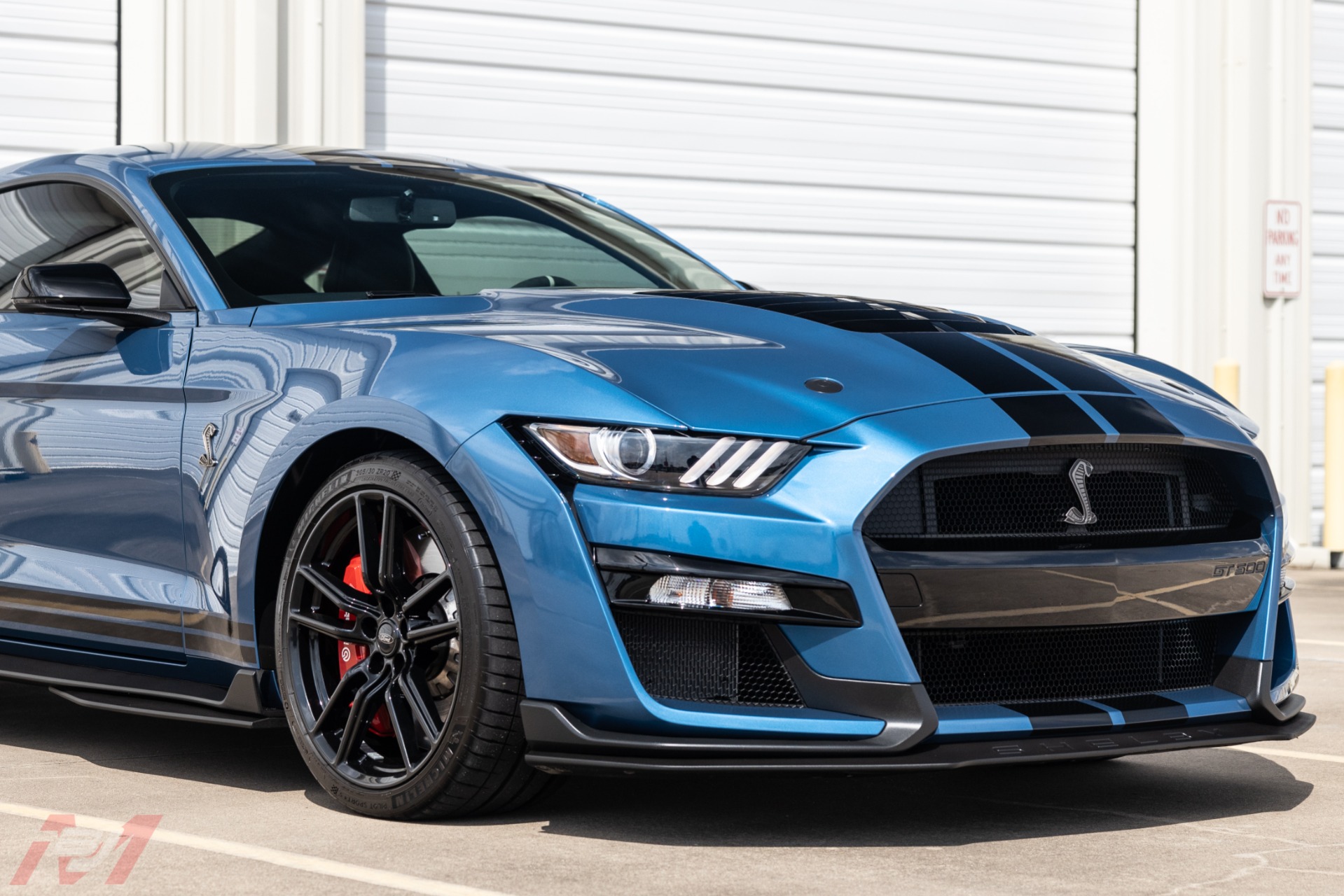 Used-2020-Ford-Mustang-Shelby-GT500