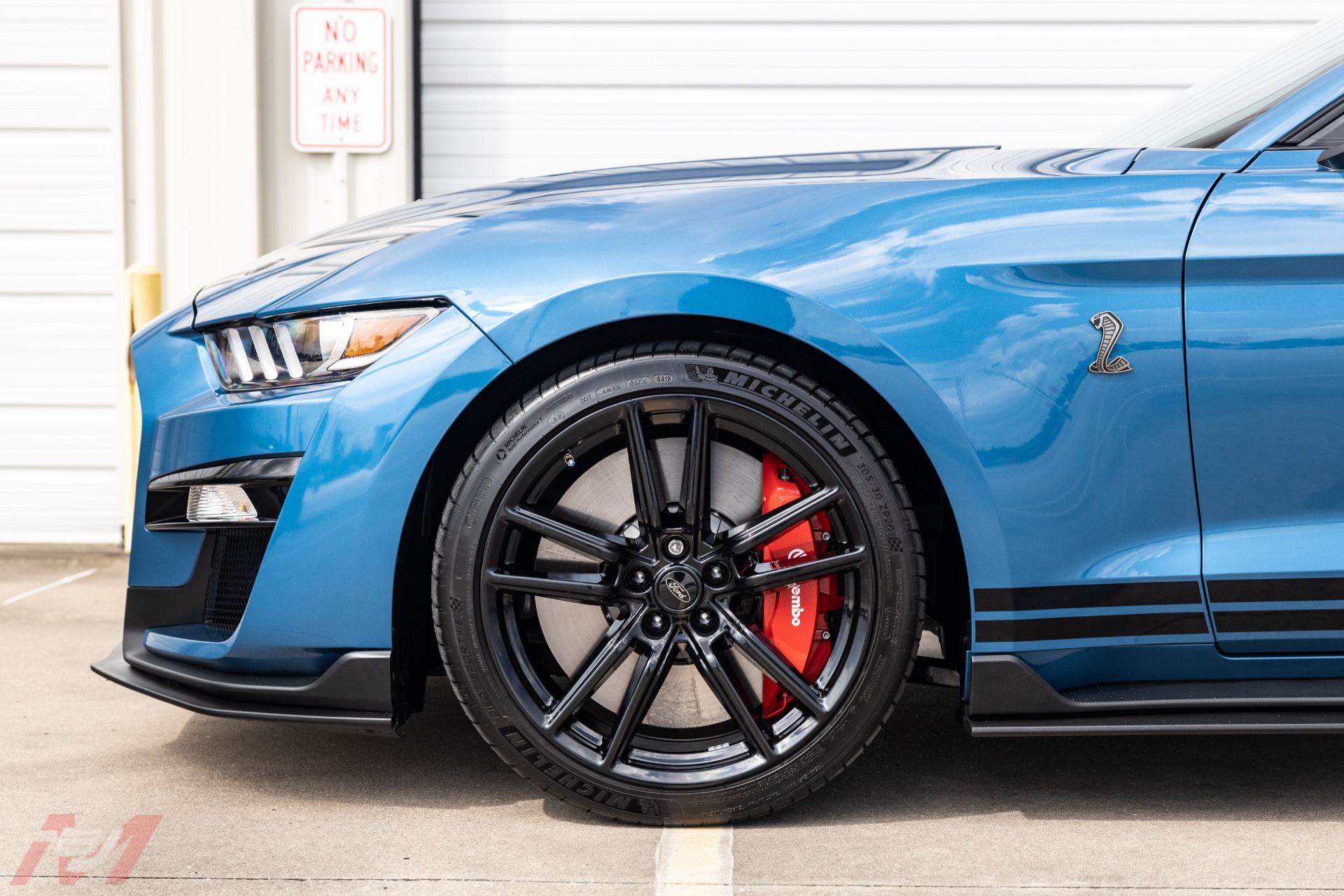 Used-2020-Ford-Mustang-Shelby-GT500