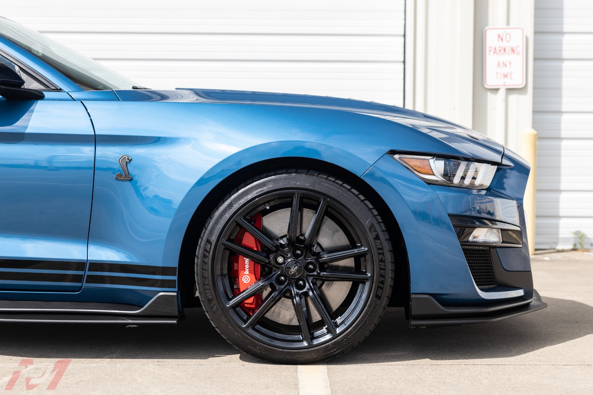 Used-2020-Ford-Mustang-Shelby-GT500