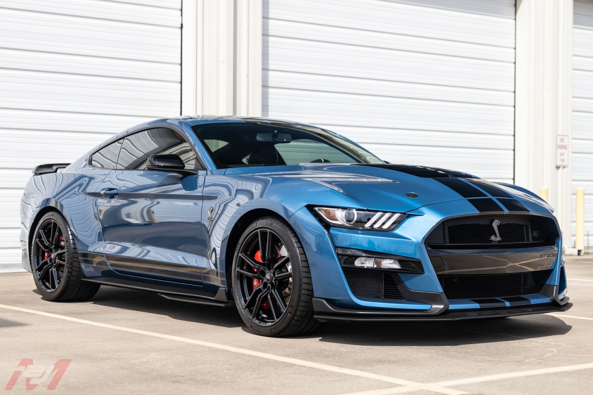 Used-2020-Ford-Mustang-Shelby-GT500