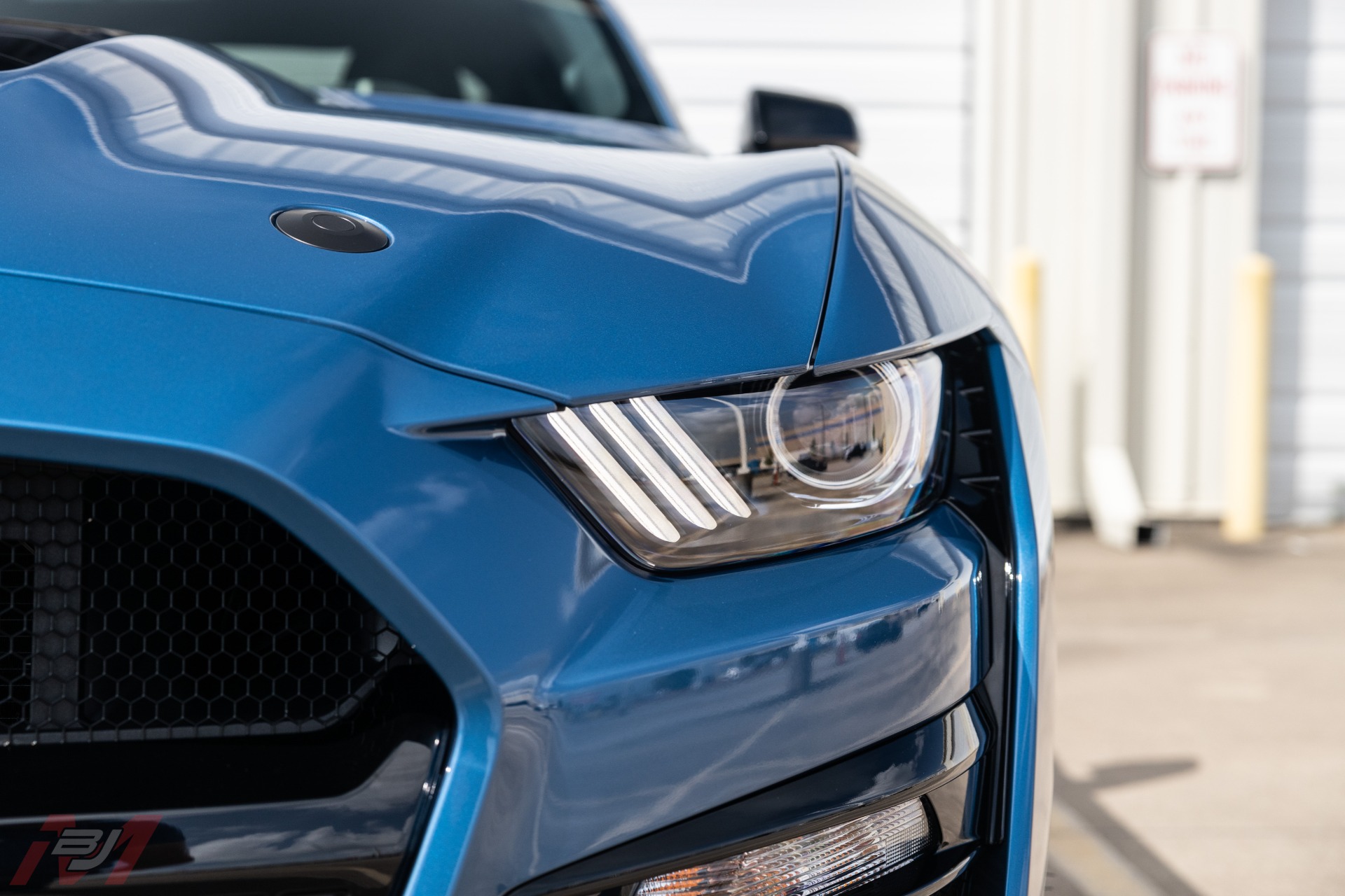 Used-2020-Ford-Mustang-Shelby-GT500