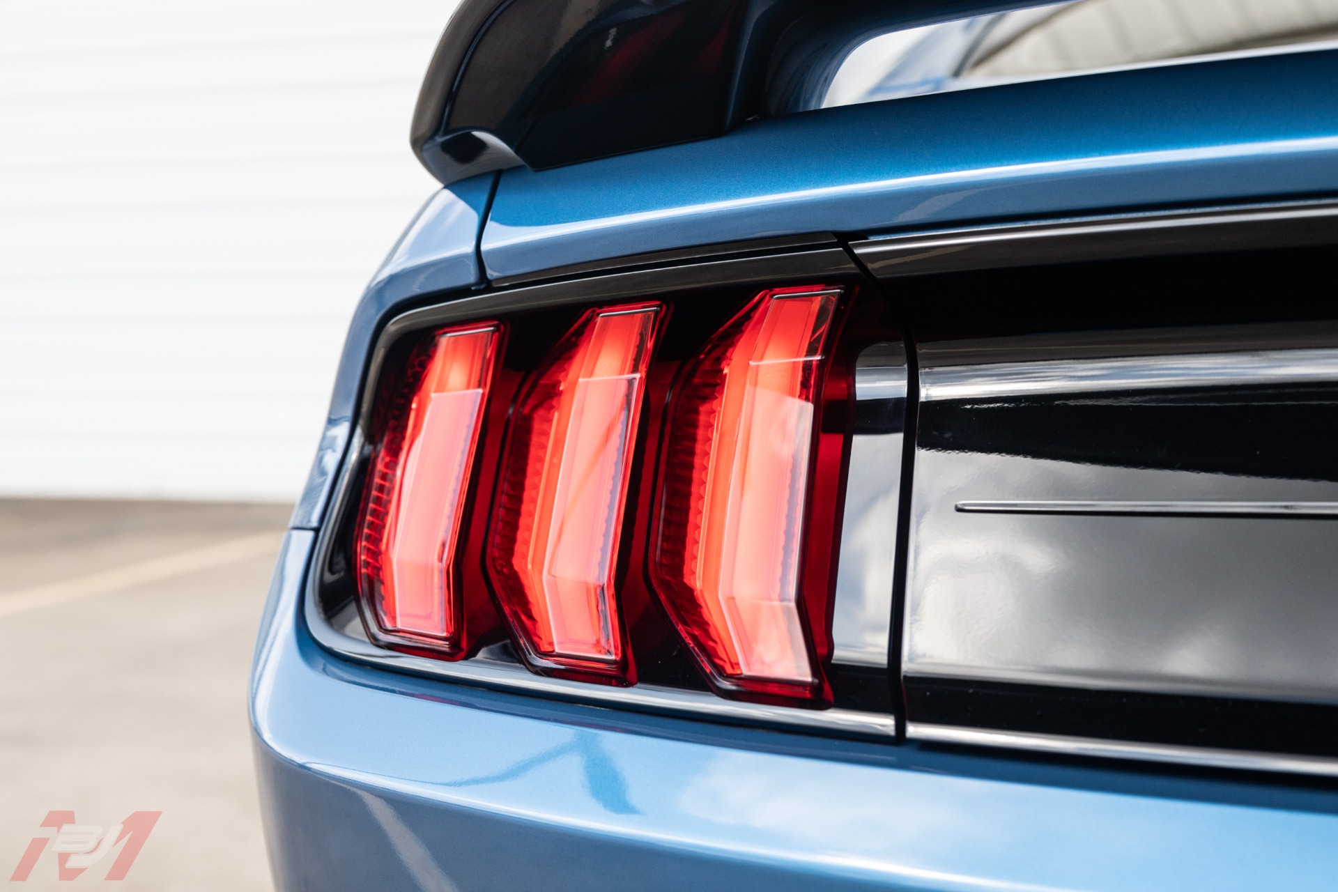 Used-2020-Ford-Mustang-Shelby-GT500