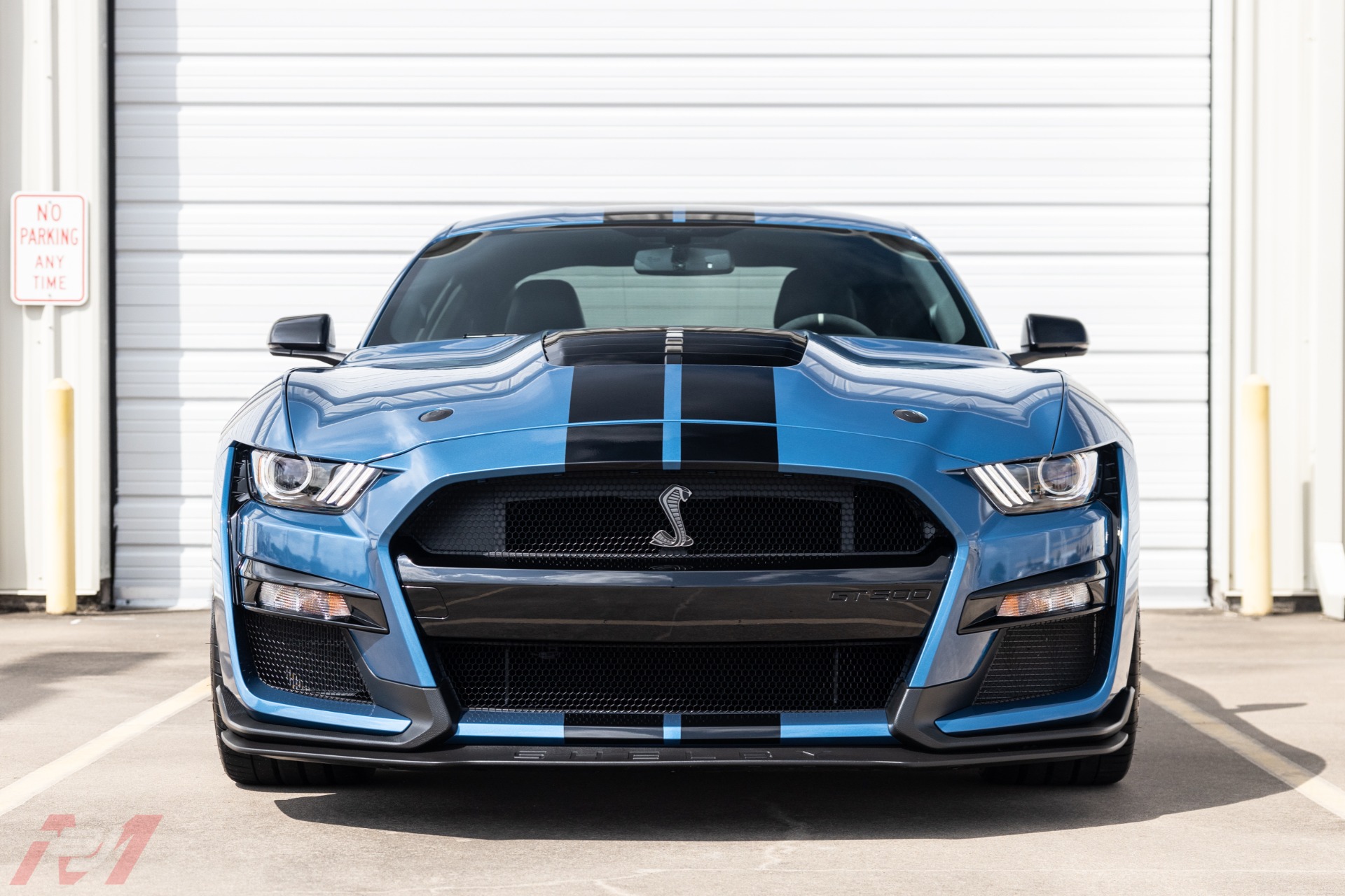 Used-2020-Ford-Mustang-Shelby-GT500