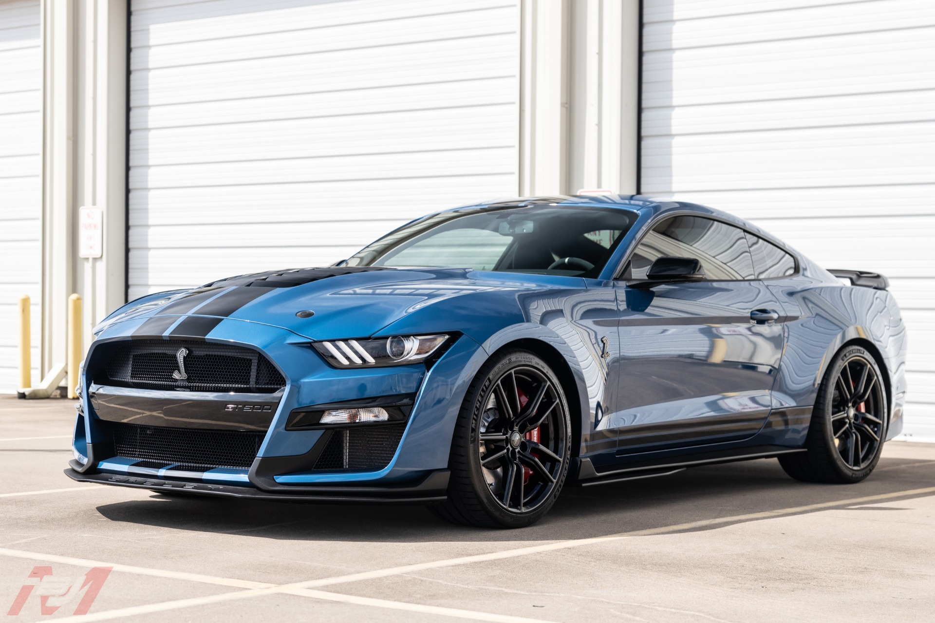 Used-2020-Ford-Mustang-Shelby-GT500