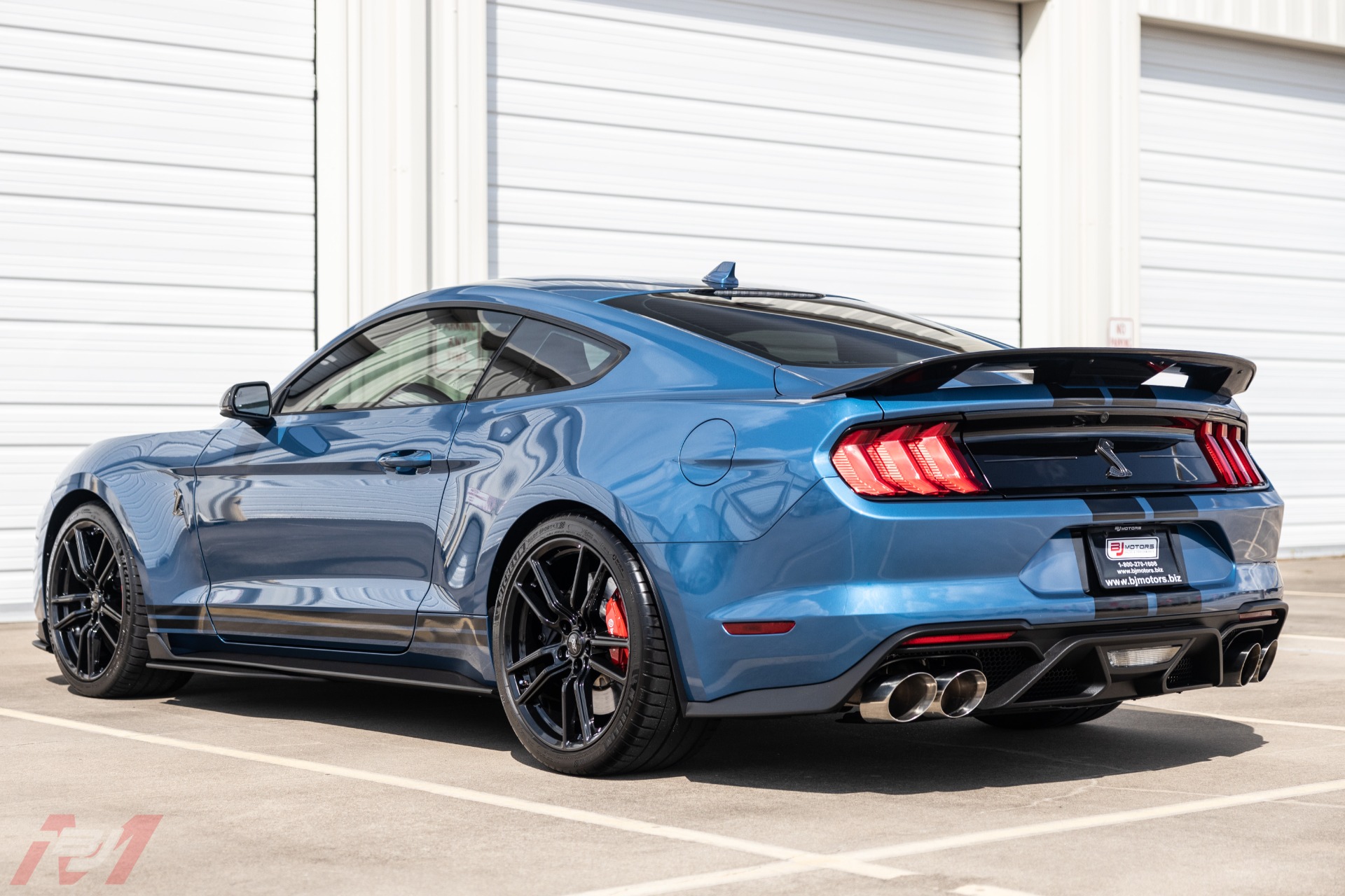 Used-2020-Ford-Mustang-Shelby-GT500