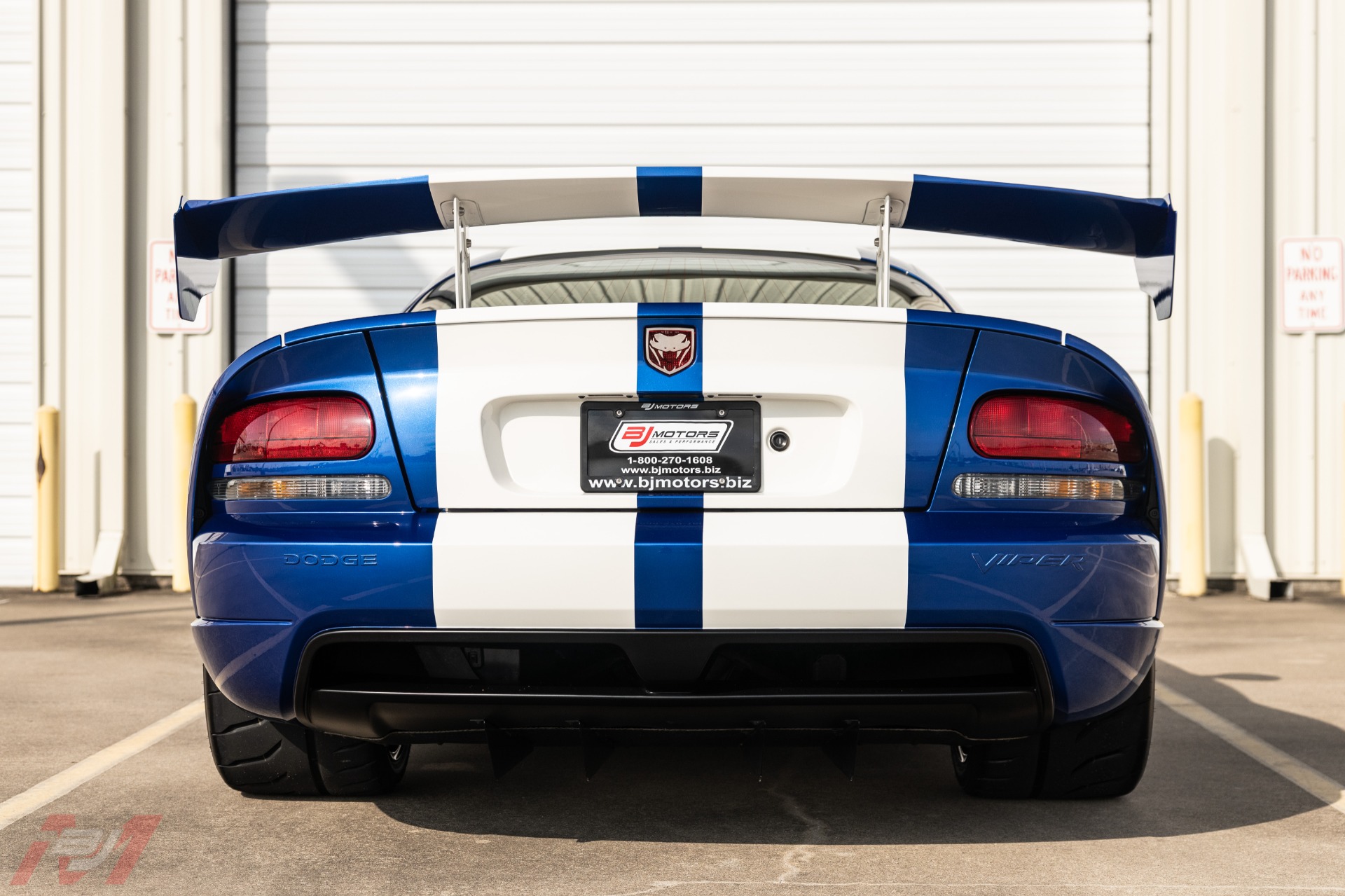 Used-2010-Dodge-Viper-ACR