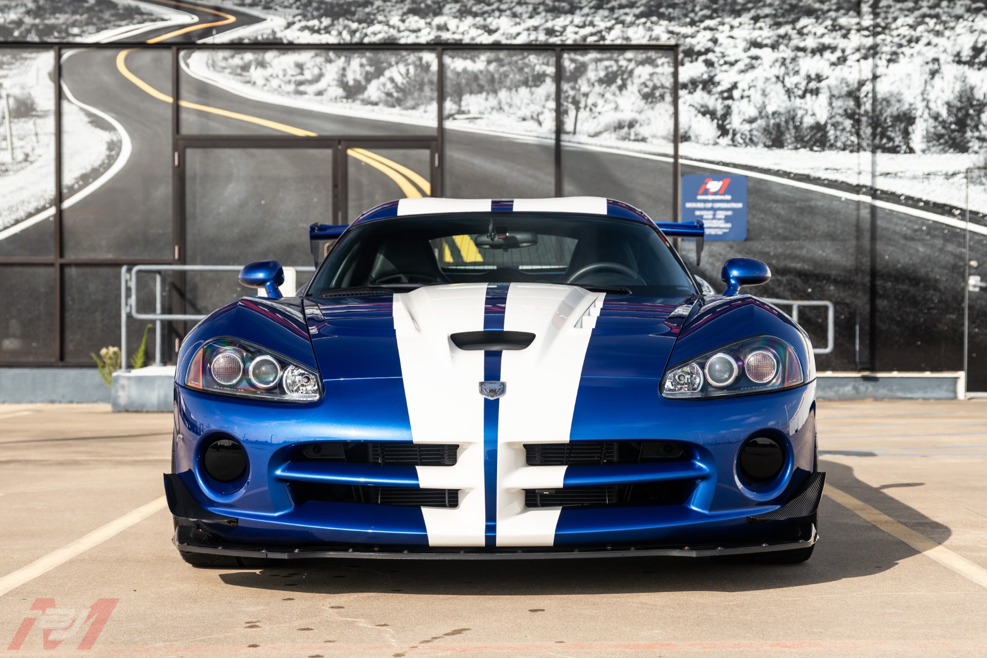 Used-2010-Dodge-Viper-ACR