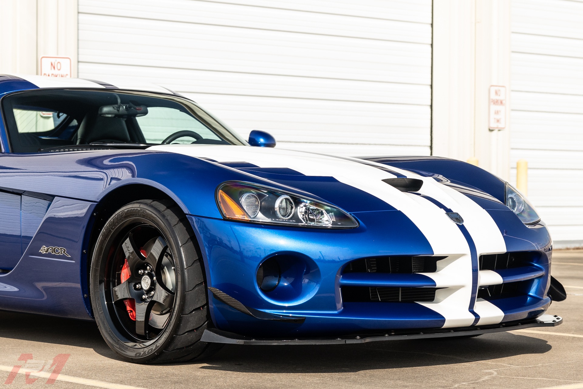 Used-2010-Dodge-Viper-ACR