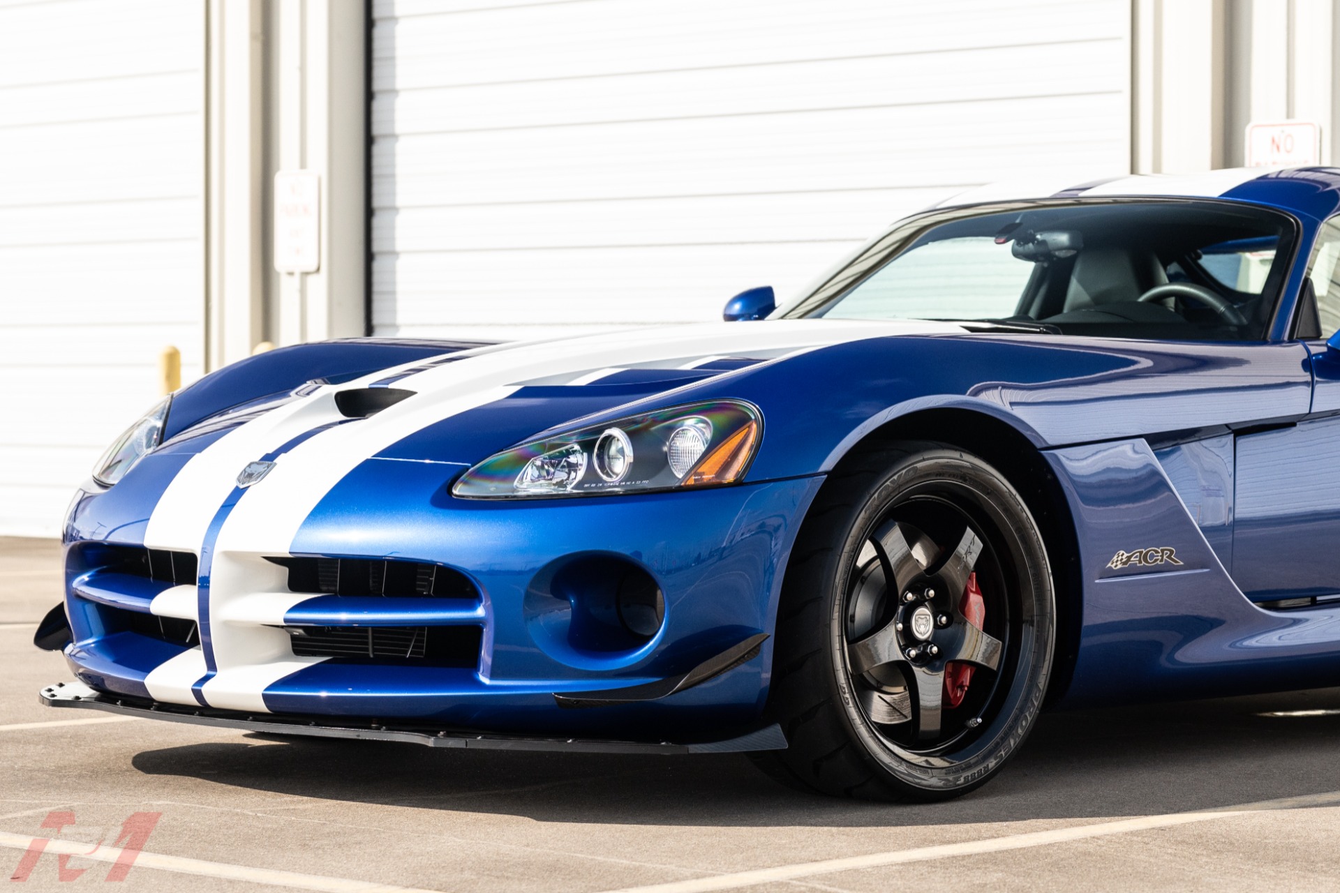 Used-2010-Dodge-Viper-ACR