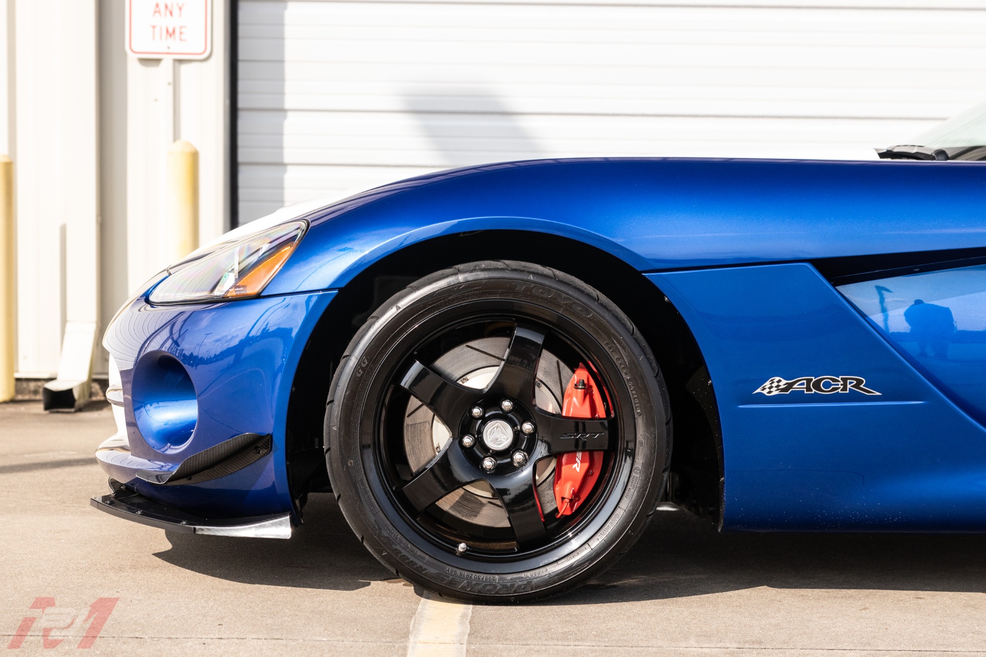 Used-2010-Dodge-Viper-ACR