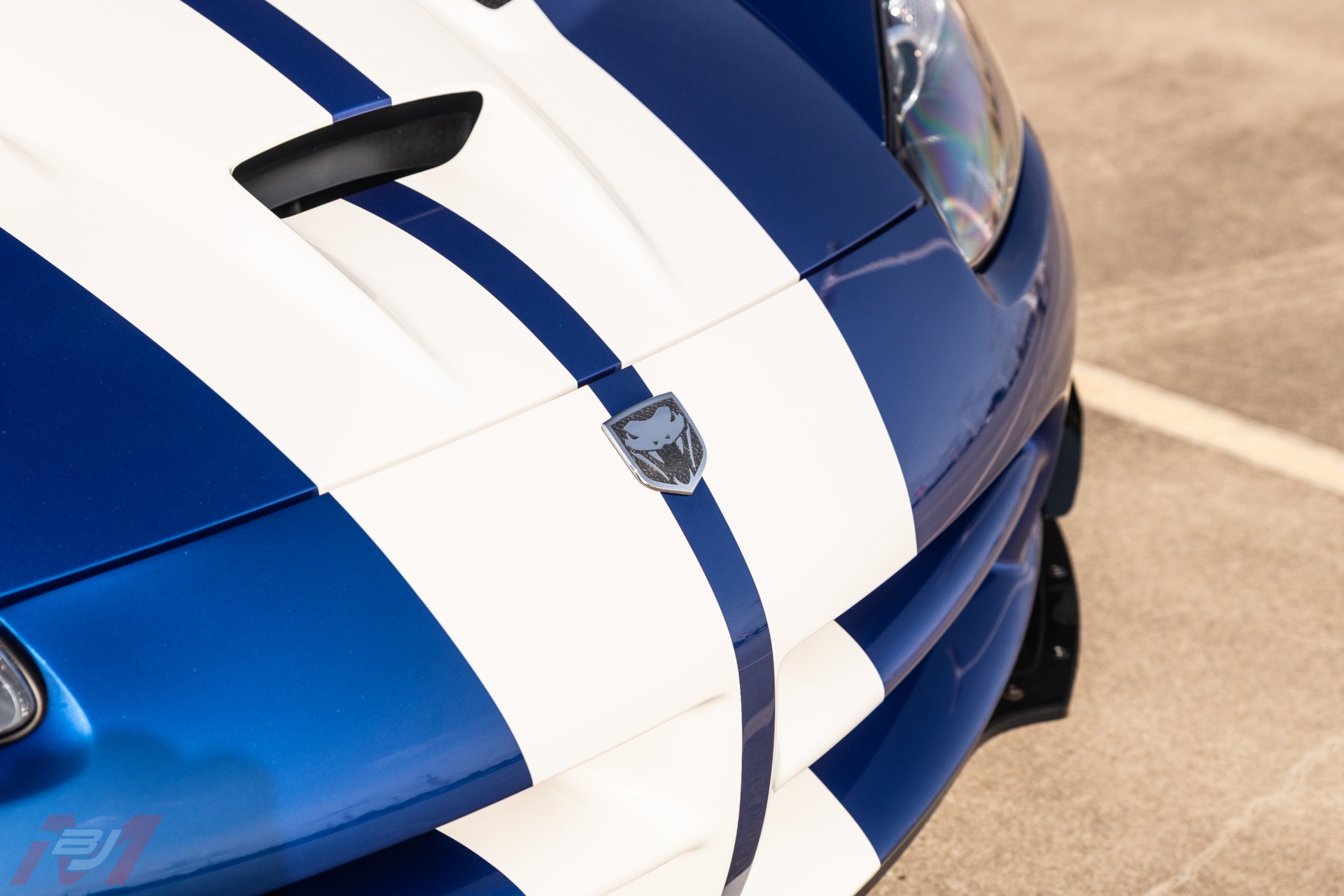 Used-2010-Dodge-Viper-ACR