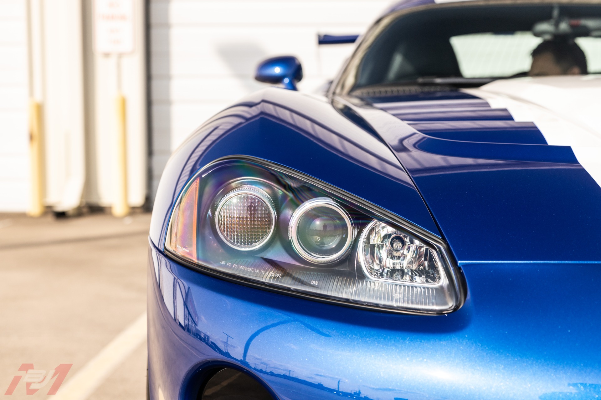 Used-2010-Dodge-Viper-ACR