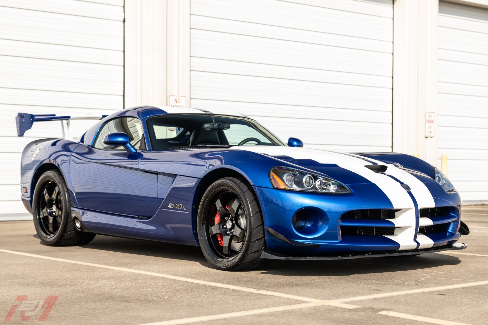 Used-2010-Dodge-Viper-ACR