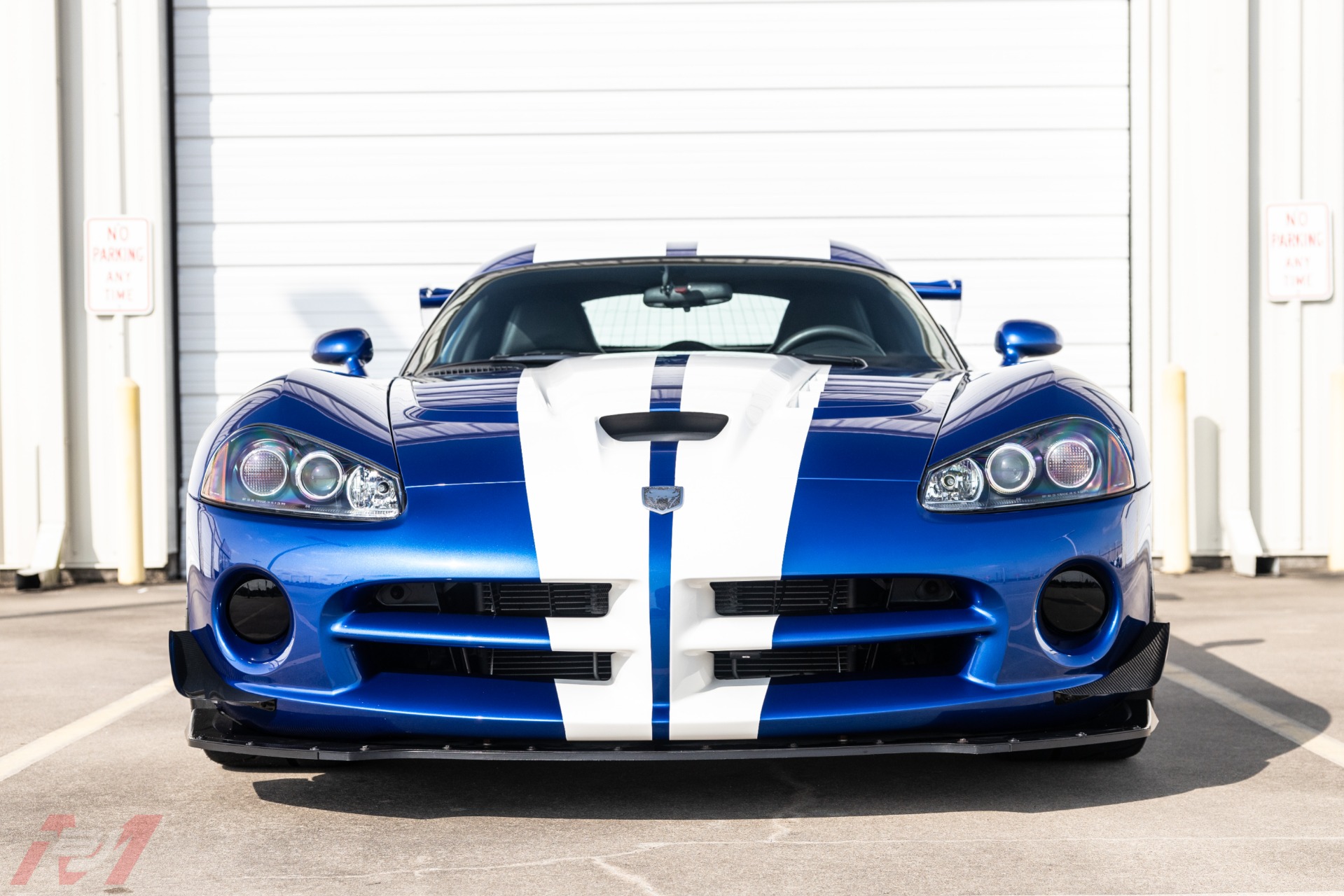 Used-2010-Dodge-Viper-ACR