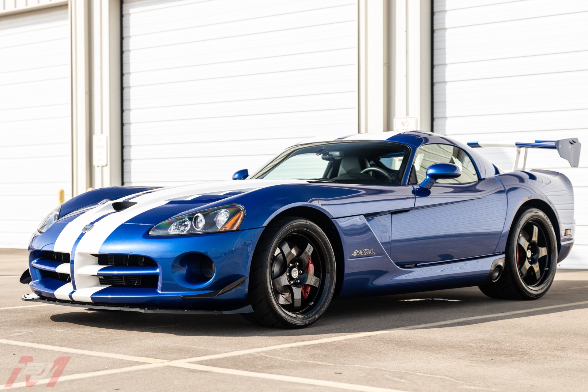 Used-2010-Dodge-Viper-ACR