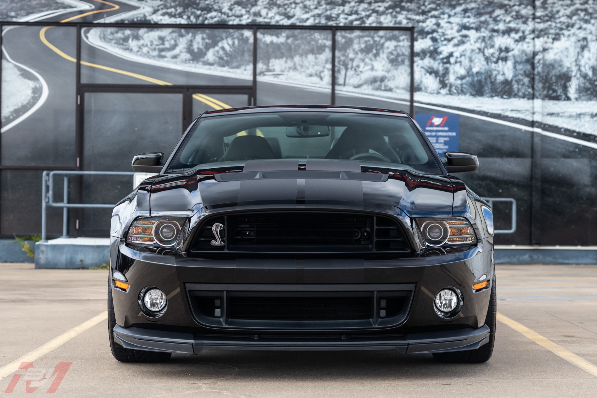 Used-2013-Ford-Mustang-Shelby-GT500