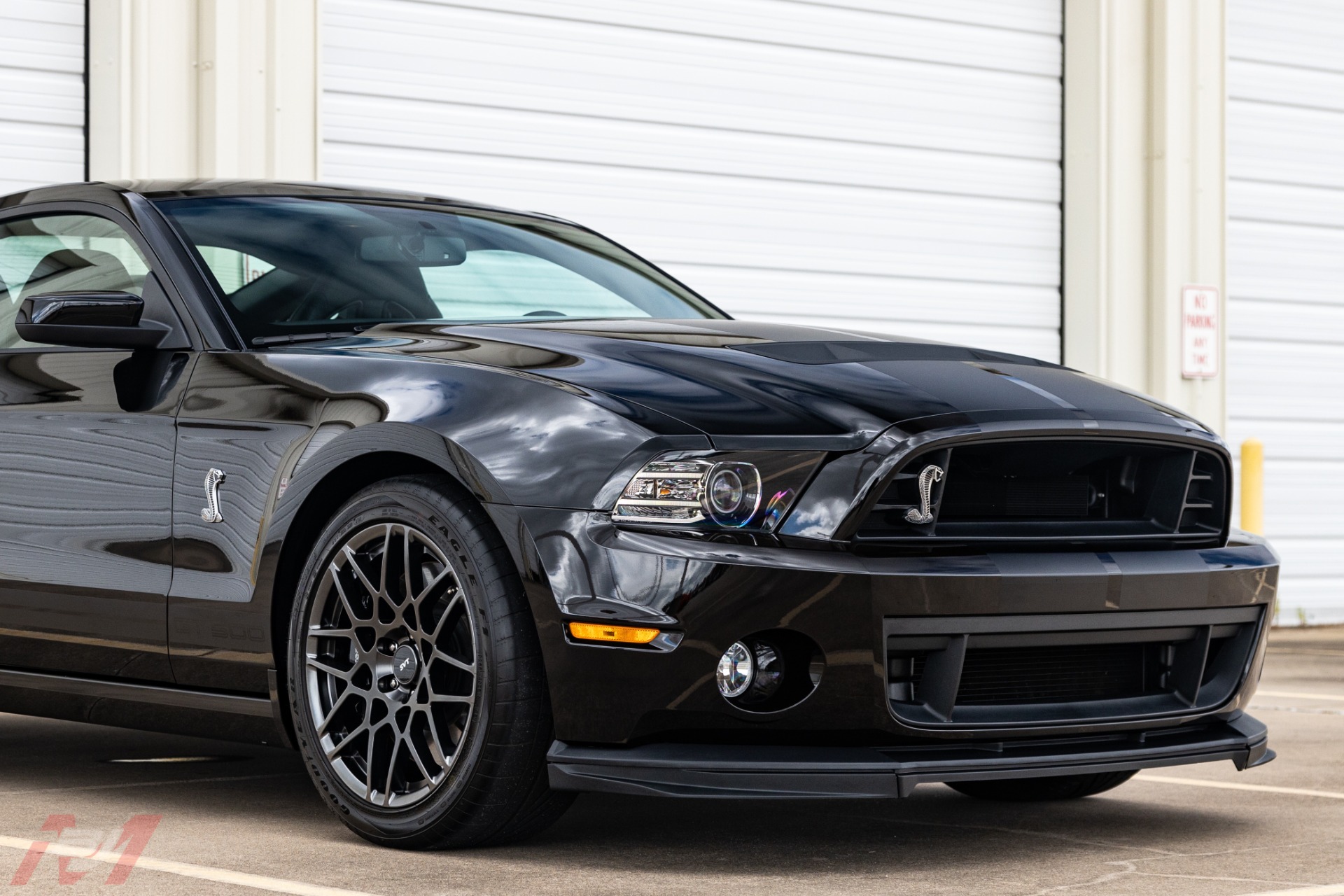 Used-2013-Ford-Mustang-Shelby-GT500