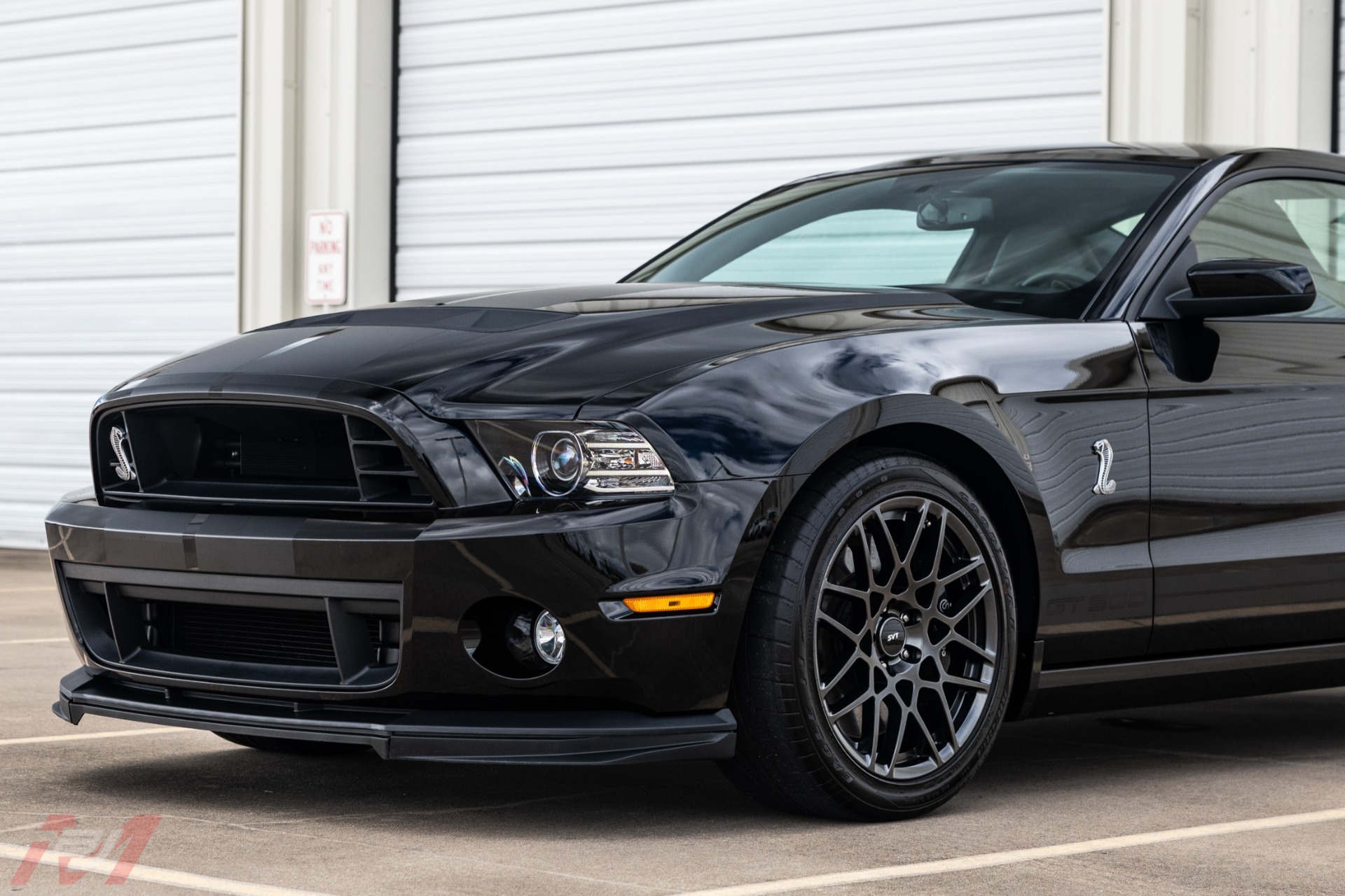 Used-2013-Ford-Mustang-Shelby-GT500