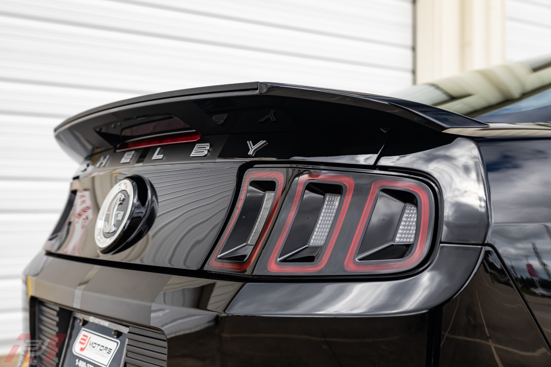 Used-2013-Ford-Mustang-Shelby-GT500