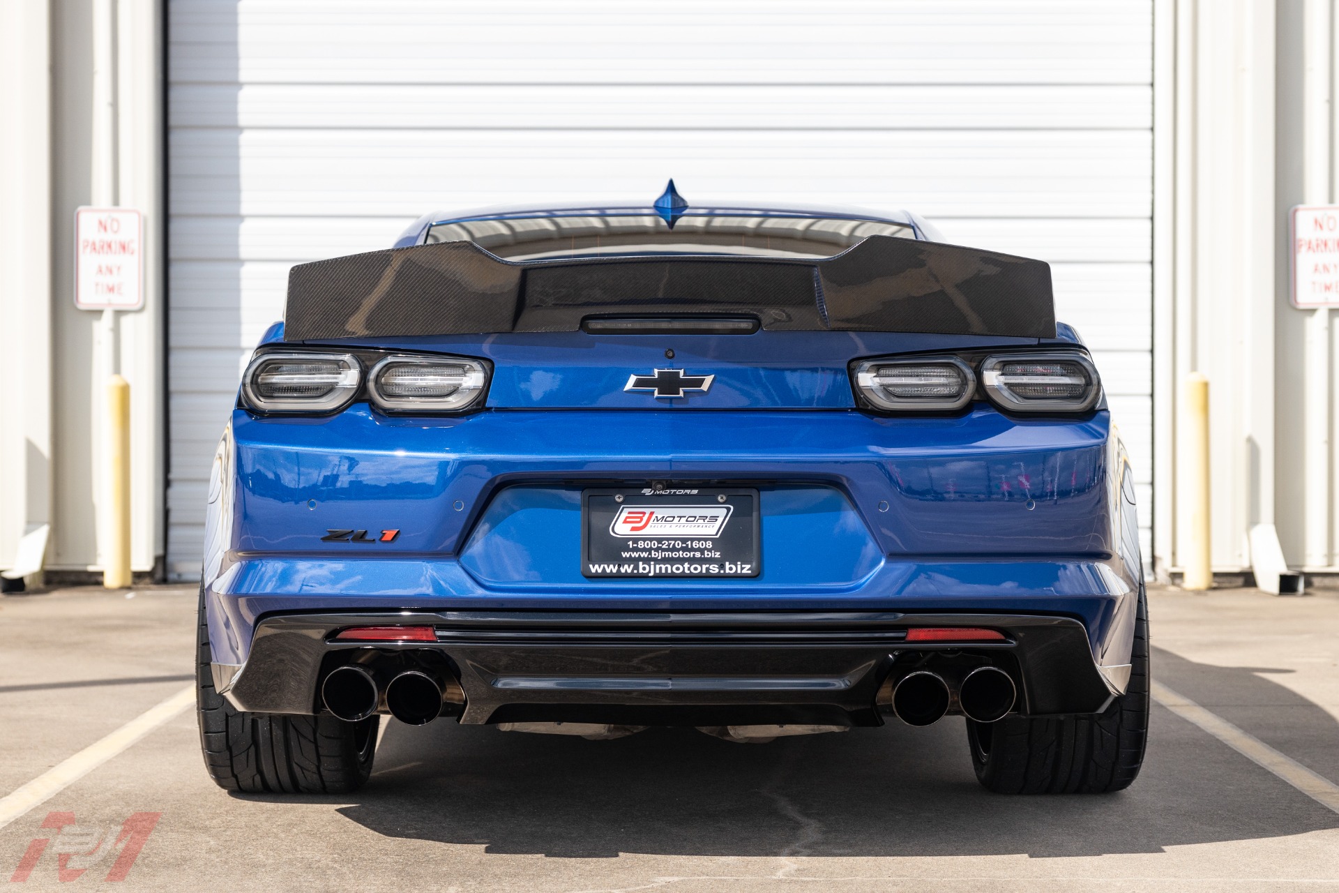 Used-2019-Chevrolet-Camaro-ZL1