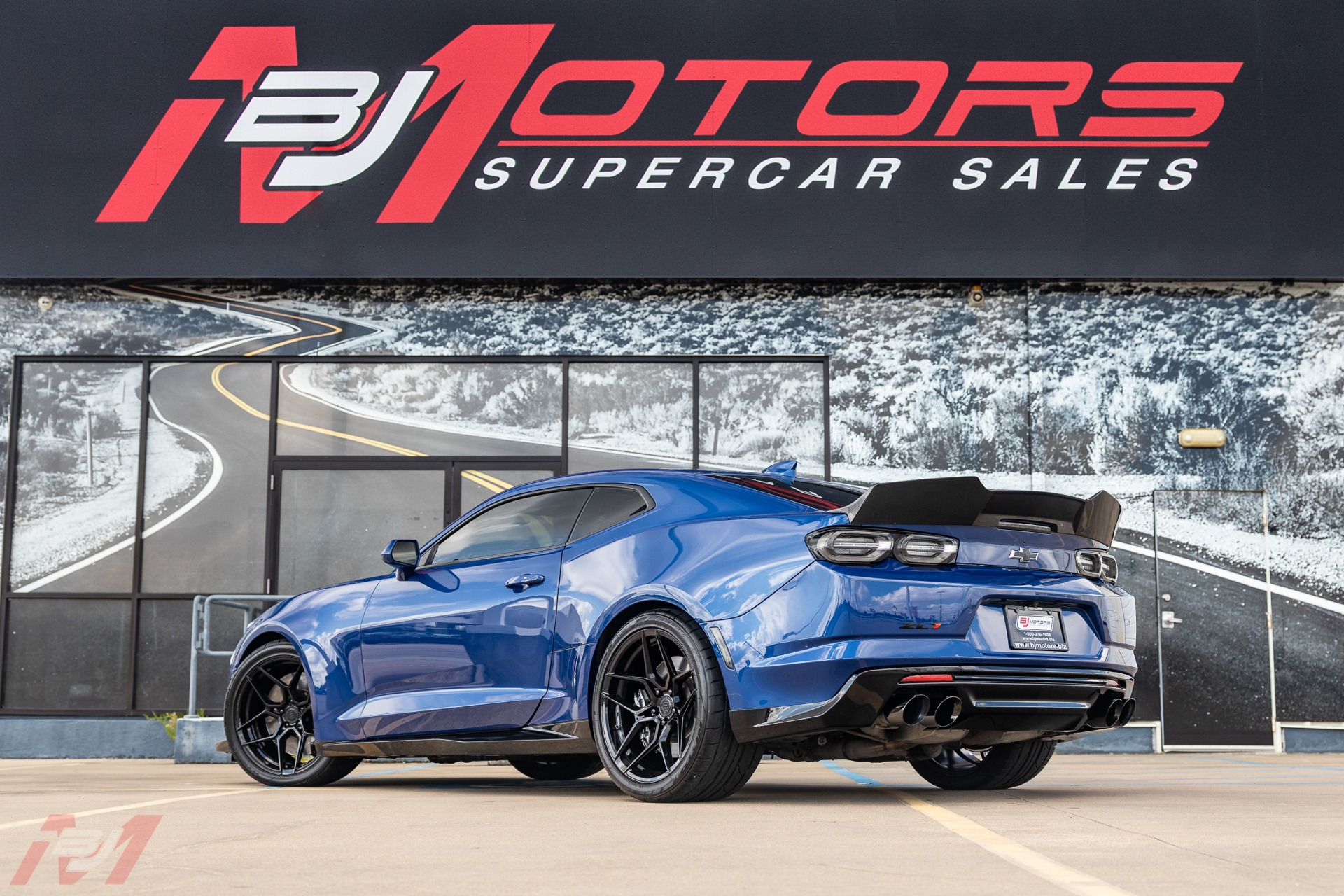 Used-2019-Chevrolet-Camaro-ZL1