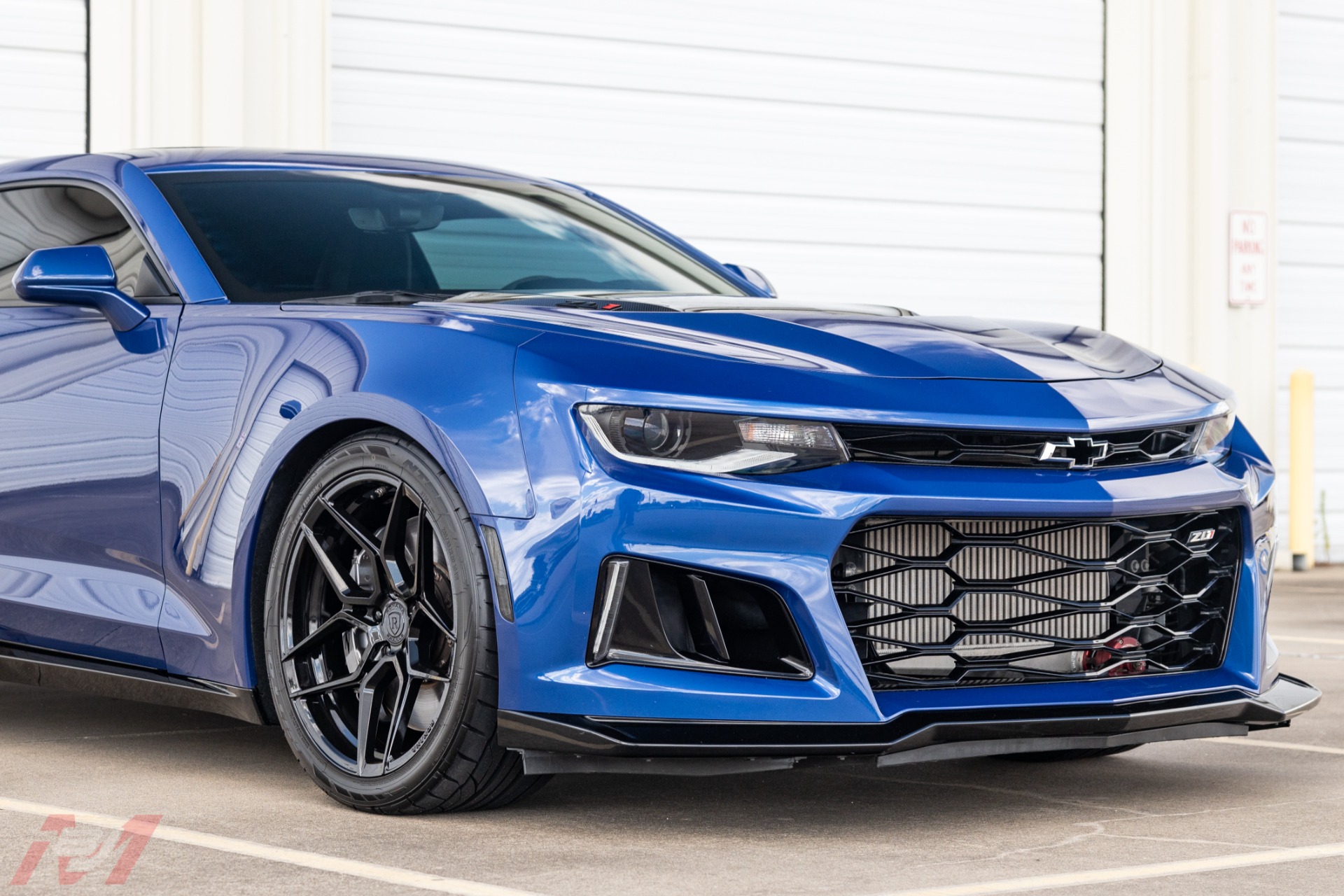 Used-2019-Chevrolet-Camaro-ZL1