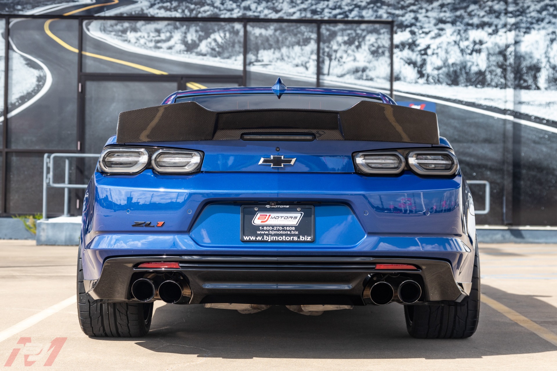 Used-2019-Chevrolet-Camaro-ZL1