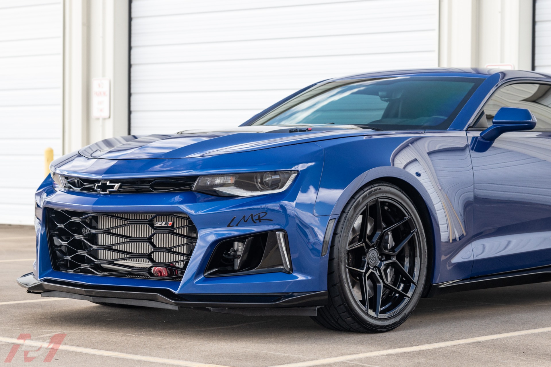 Used-2019-Chevrolet-Camaro-ZL1