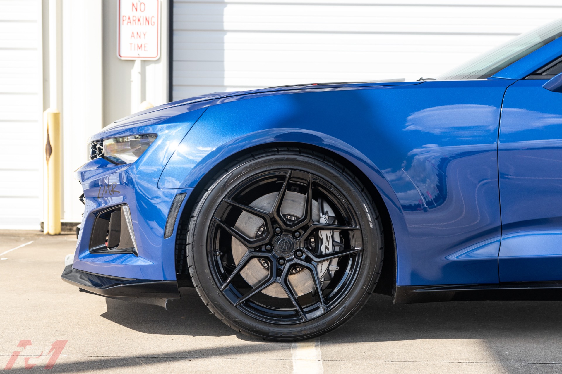 Used-2019-Chevrolet-Camaro-ZL1