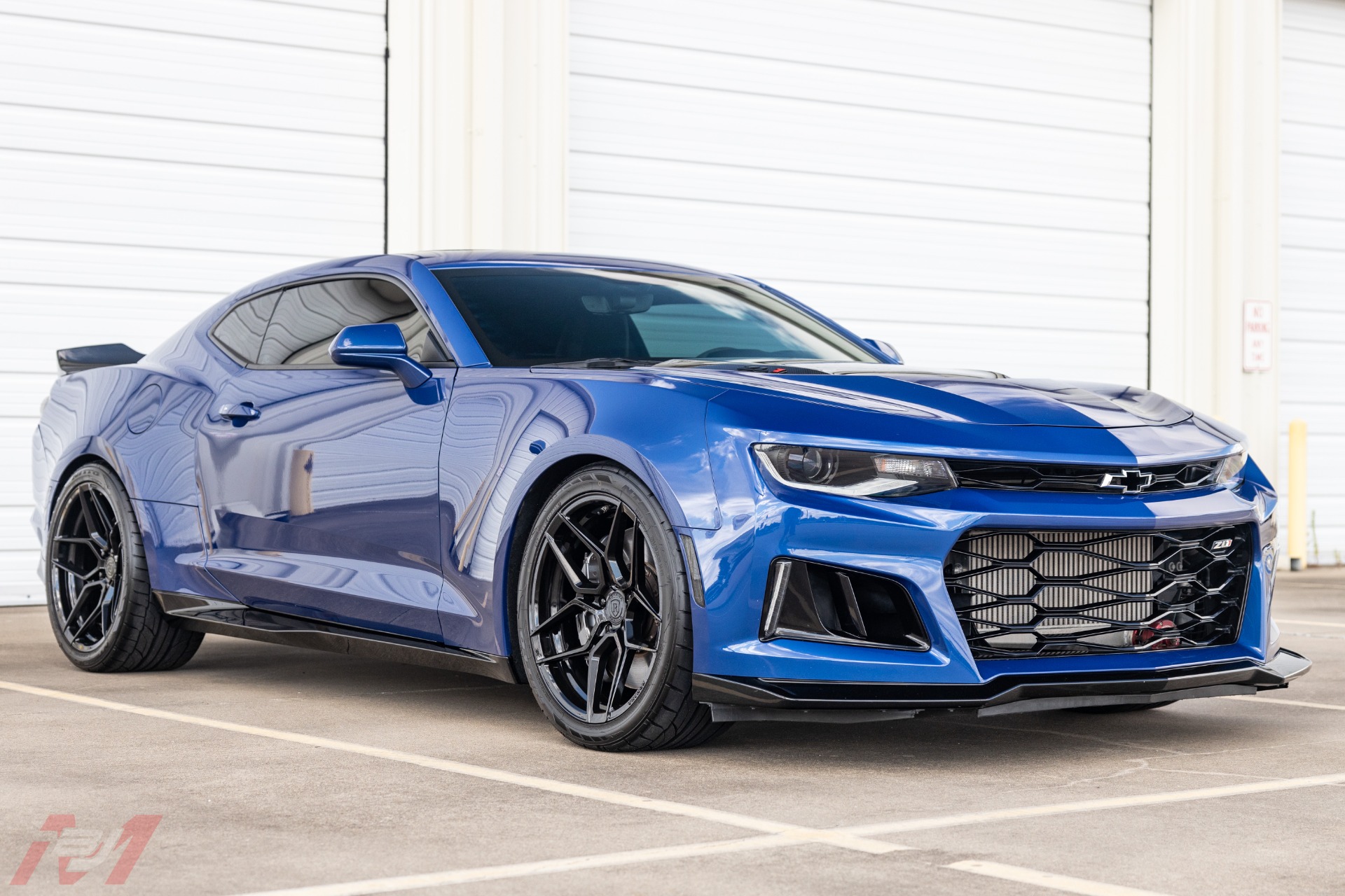 Used-2019-Chevrolet-Camaro-ZL1