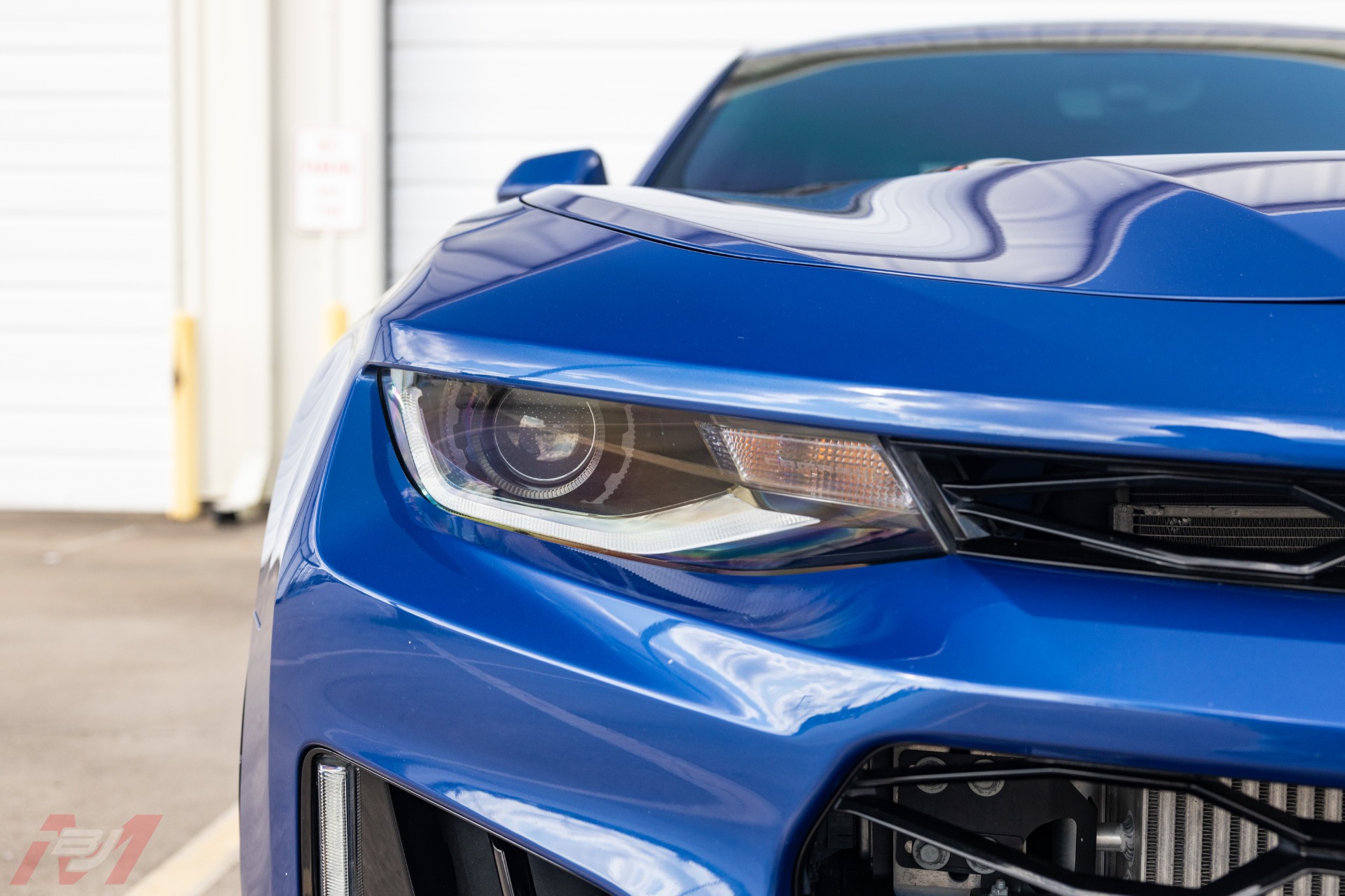 Used-2019-Chevrolet-Camaro-ZL1