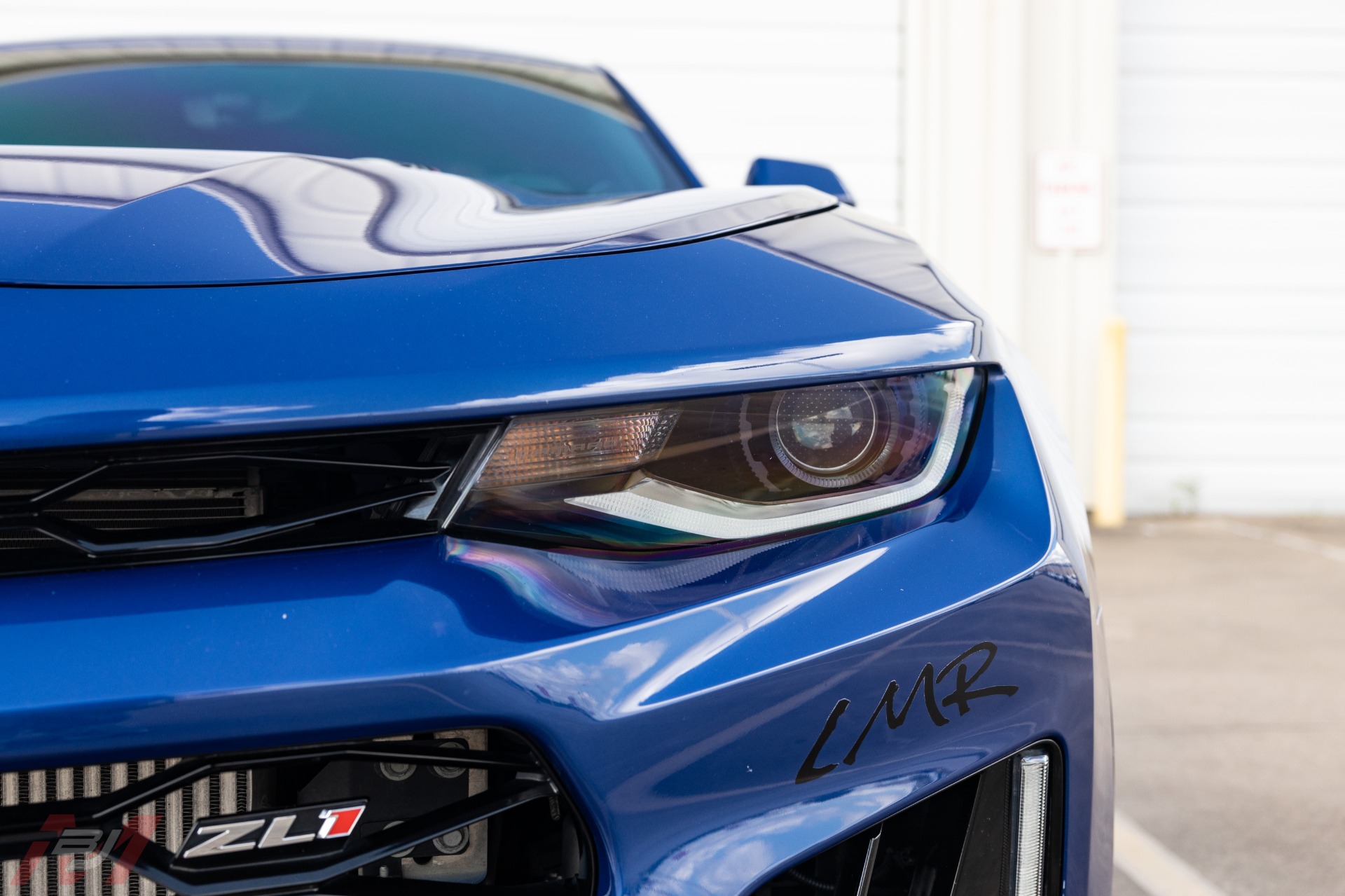 Used-2019-Chevrolet-Camaro-ZL1