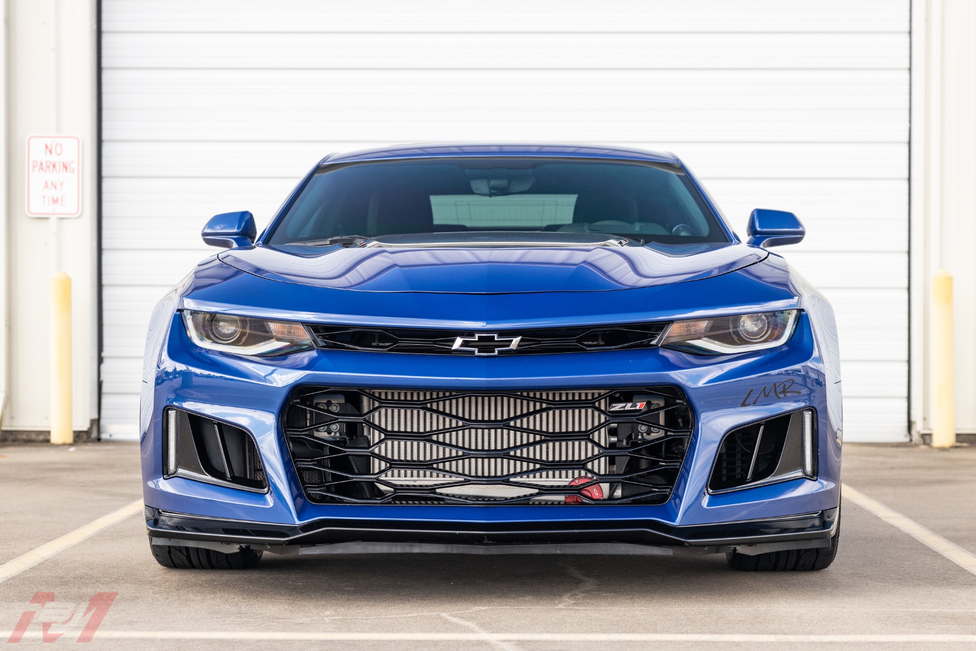 Used-2019-Chevrolet-Camaro-ZL1