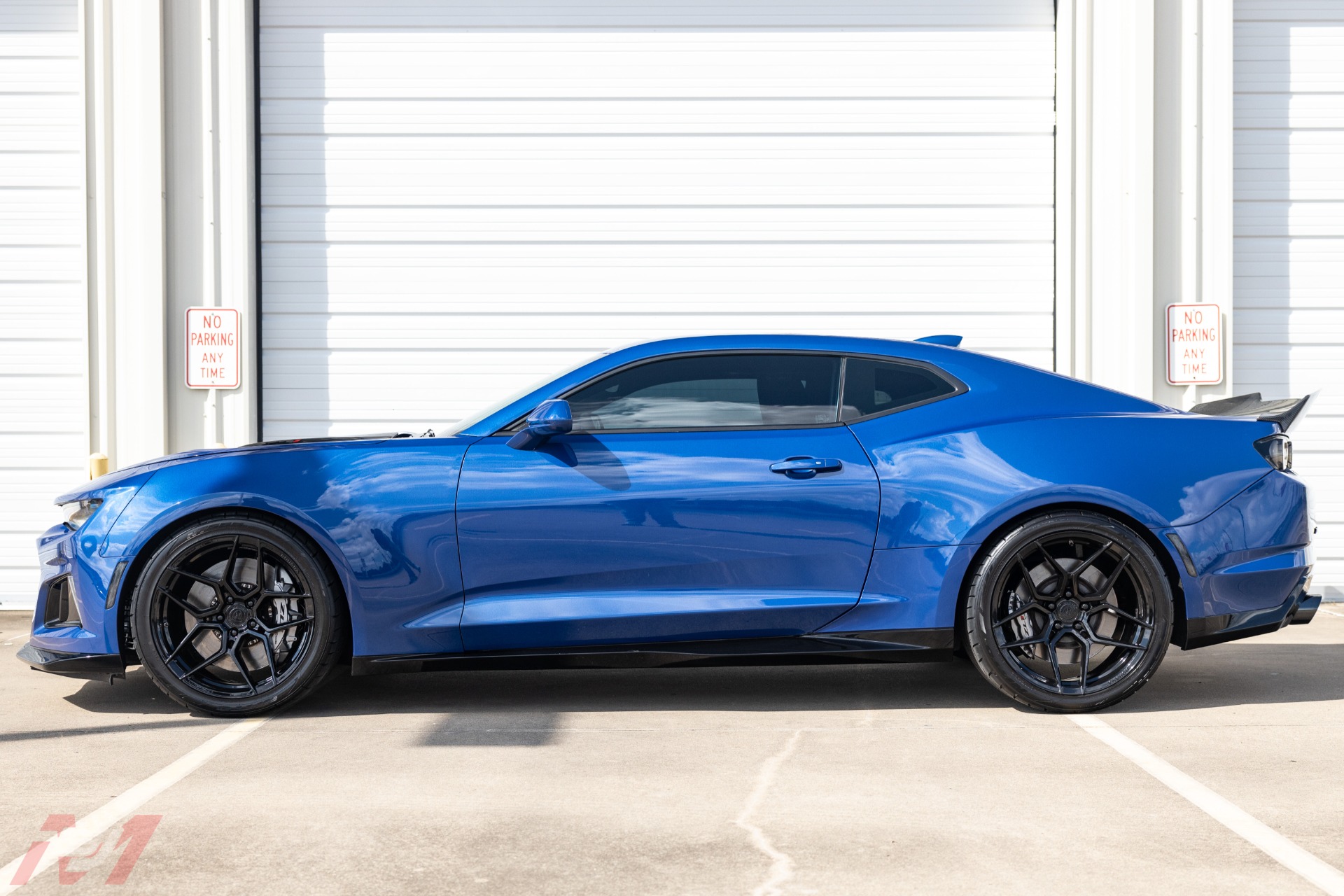 Used-2019-Chevrolet-Camaro-ZL1