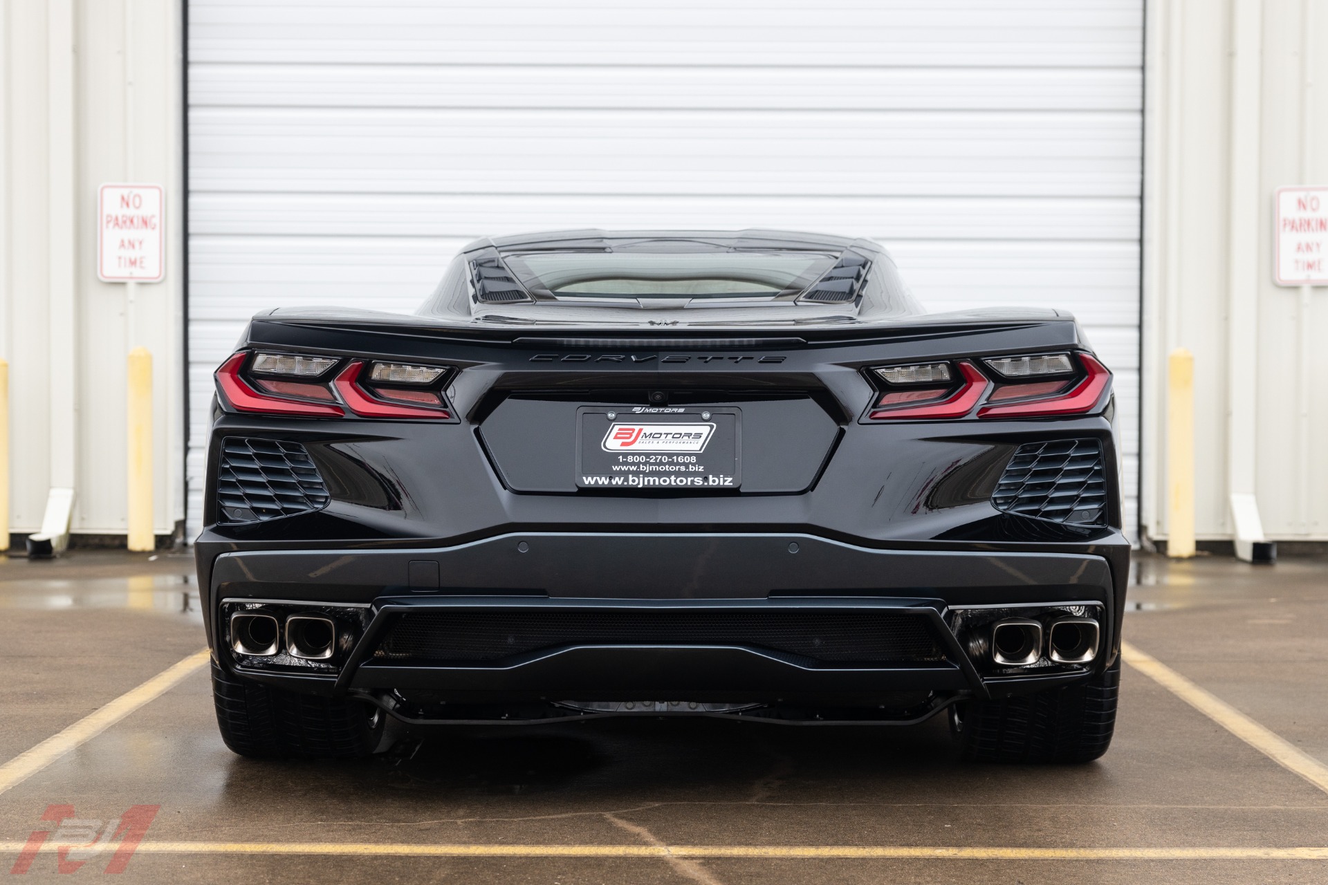 Used-2021-Chevrolet-Corvette-Stingray-1LT