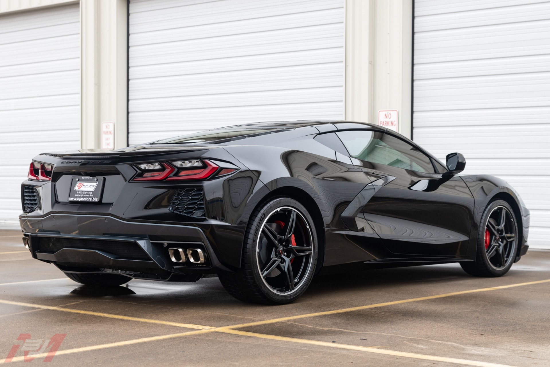 Used-2021-Chevrolet-Corvette-Stingray-1LT