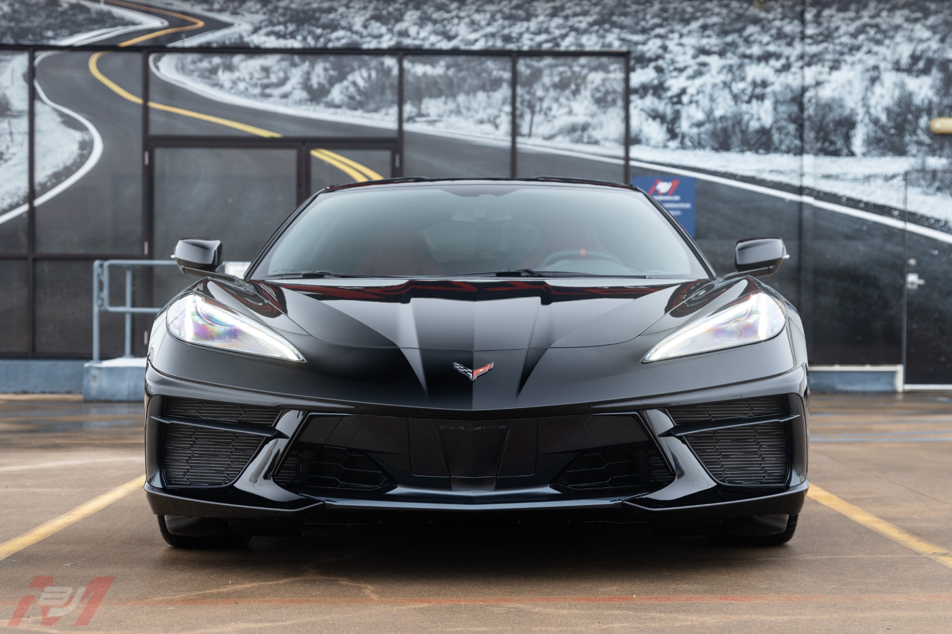 Used-2021-Chevrolet-Corvette-Stingray-1LT