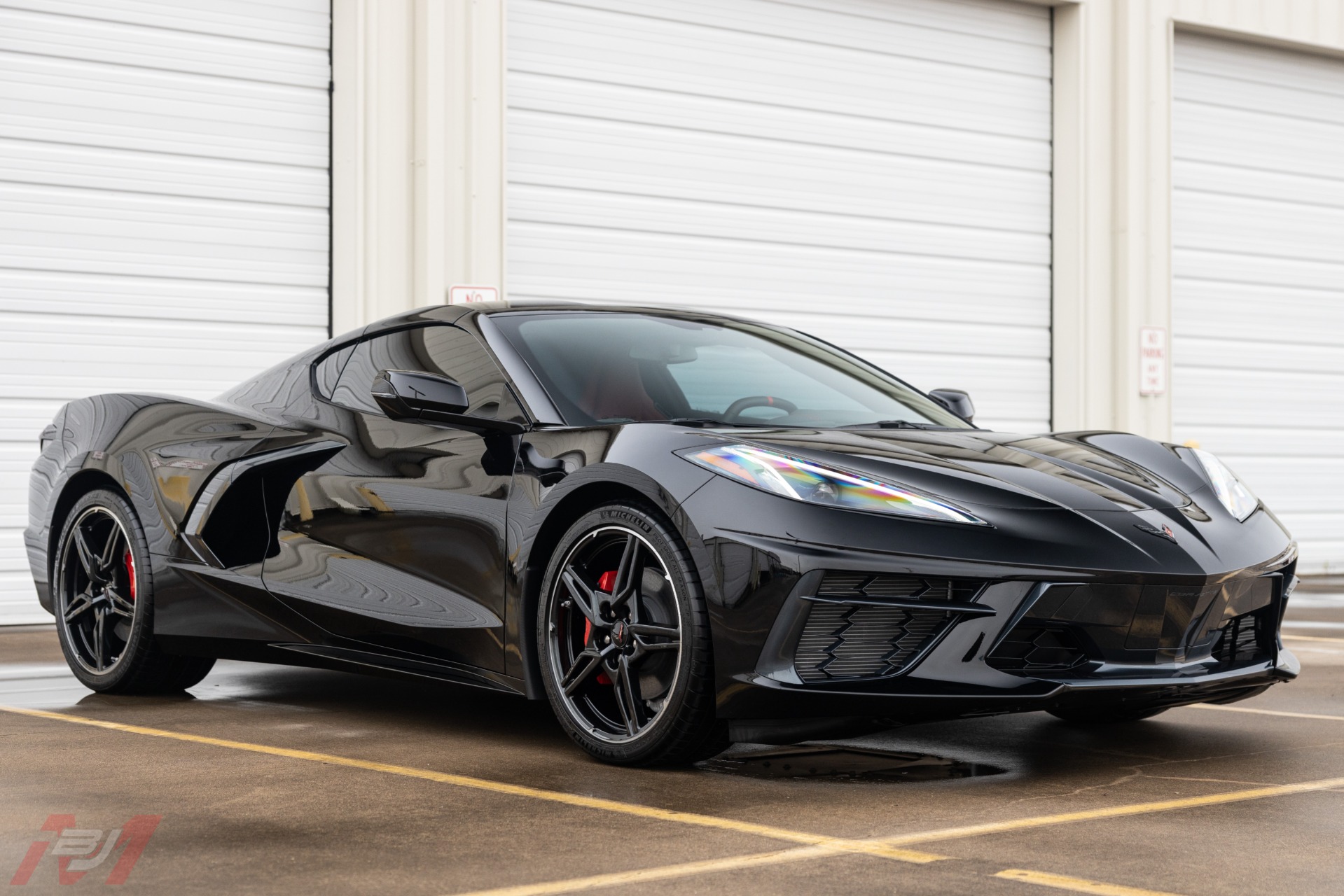 Used-2021-Chevrolet-Corvette-Stingray-1LT