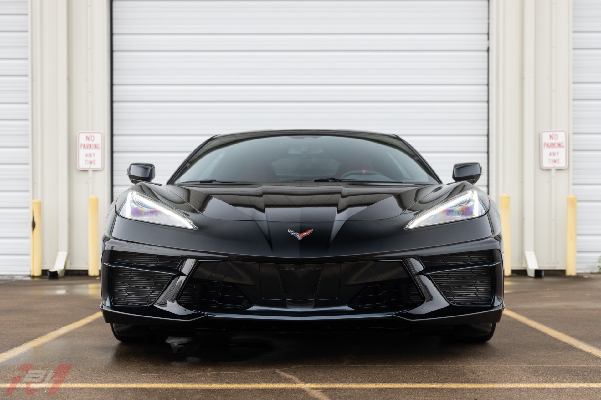 Used-2021-Chevrolet-Corvette-Stingray-1LT