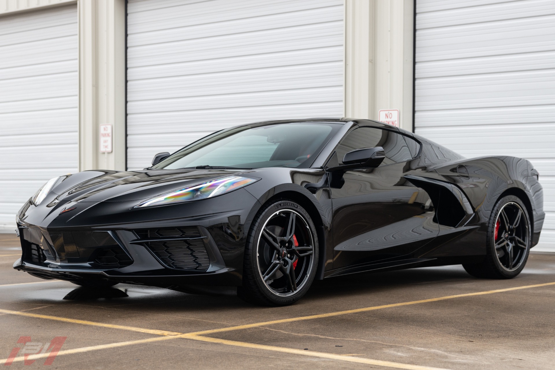 Used-2021-Chevrolet-Corvette-Stingray-1LT